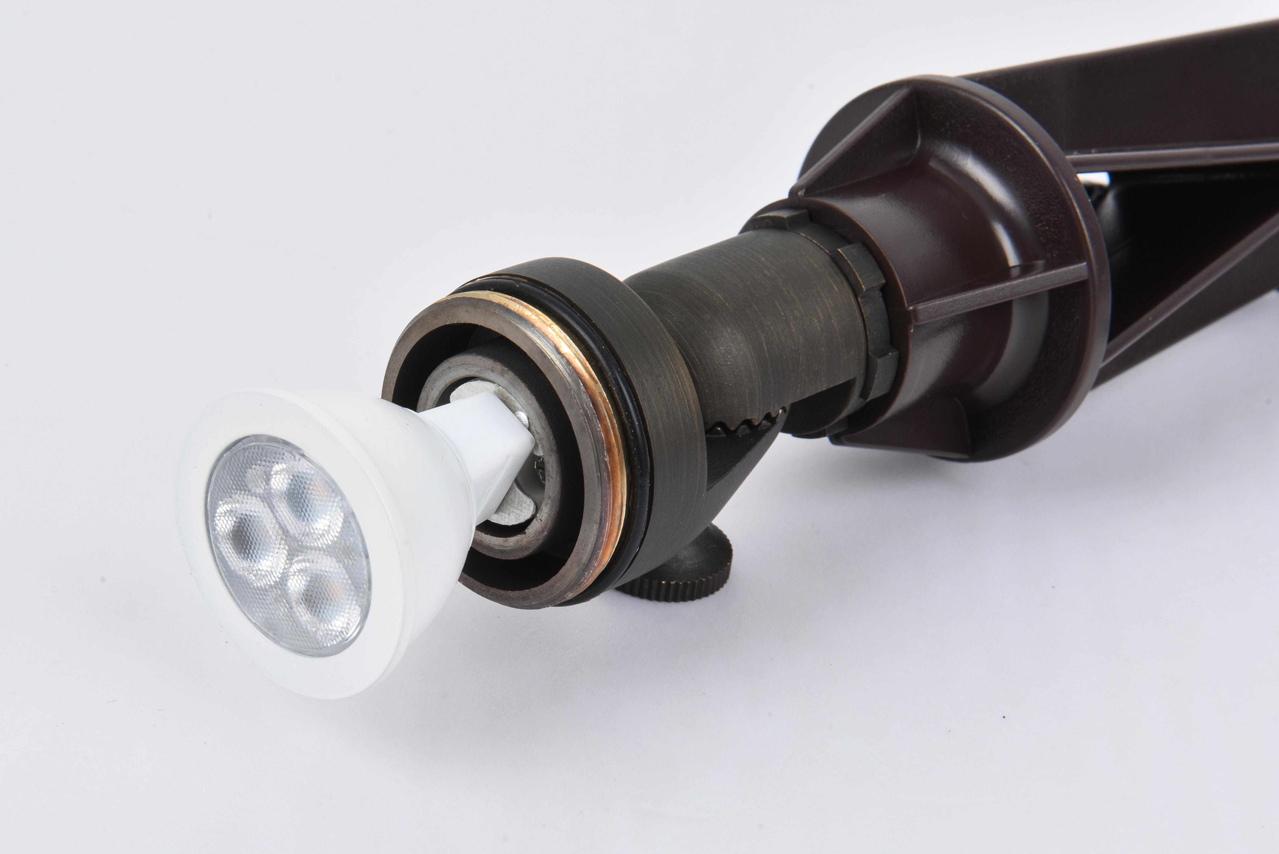 The Aera by Elegant Lighting - Image 5