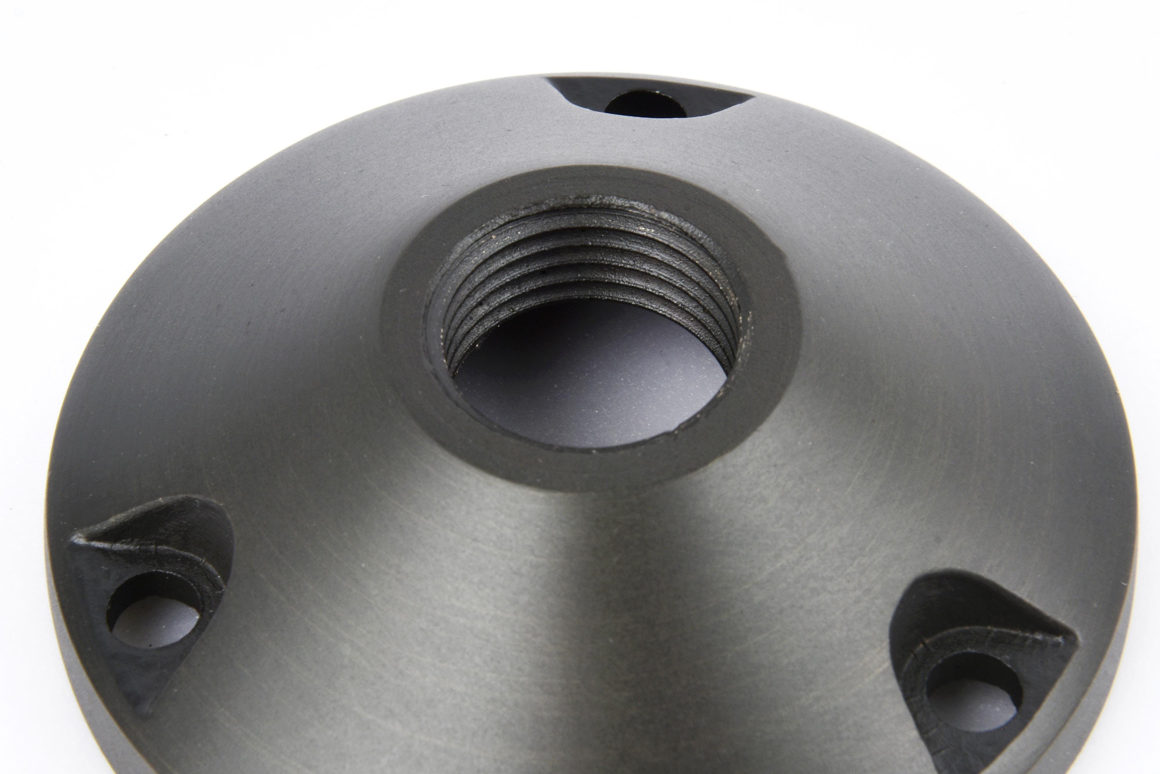 The Aera by Elegant Lighting - Image 4