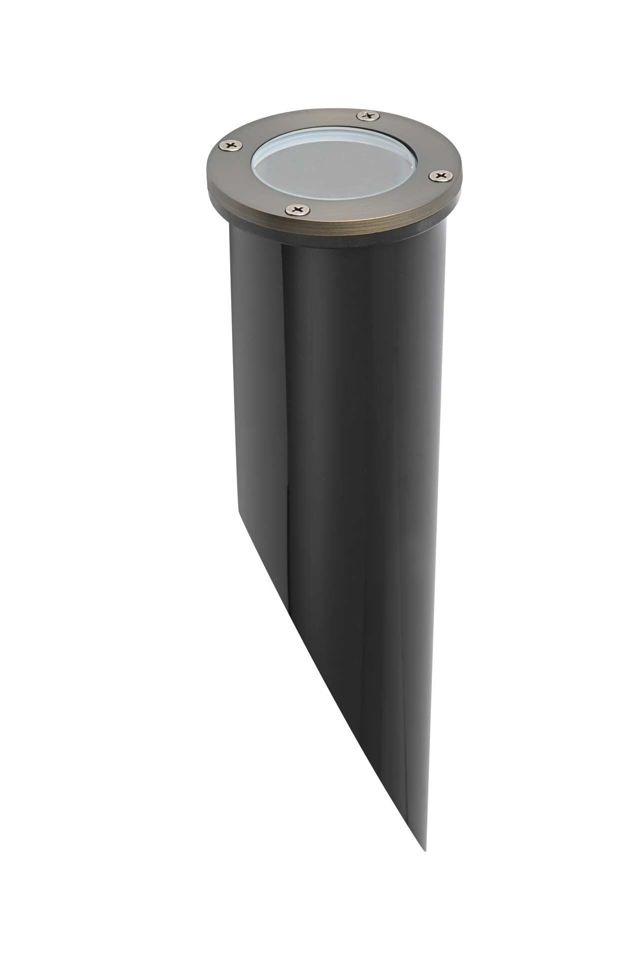 Specifications
UL & ULC Standard: No
3 - alternate view