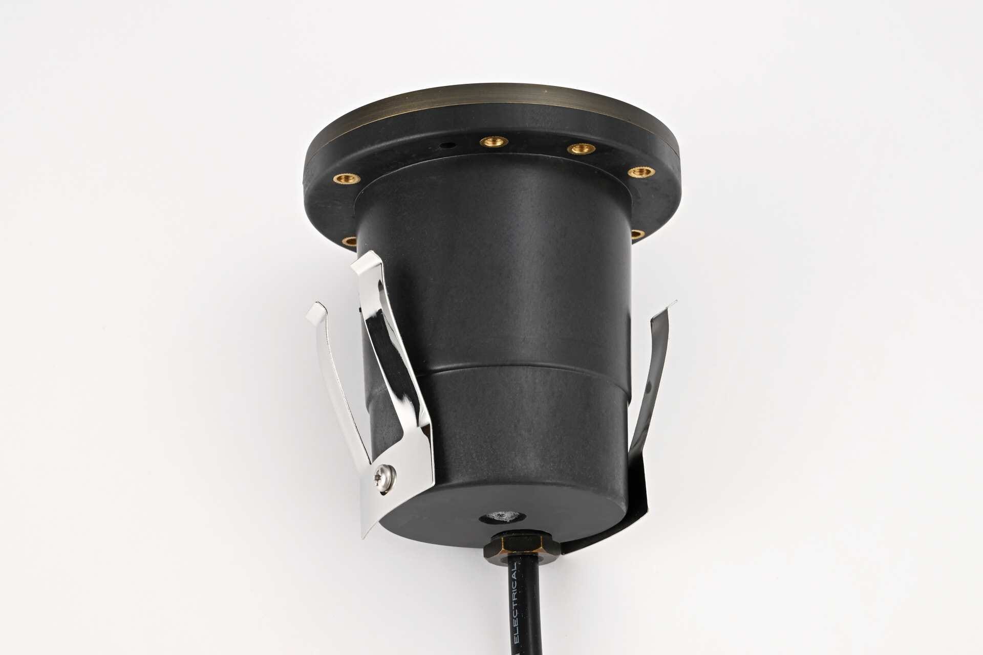 Landscape Lighting - Image 5