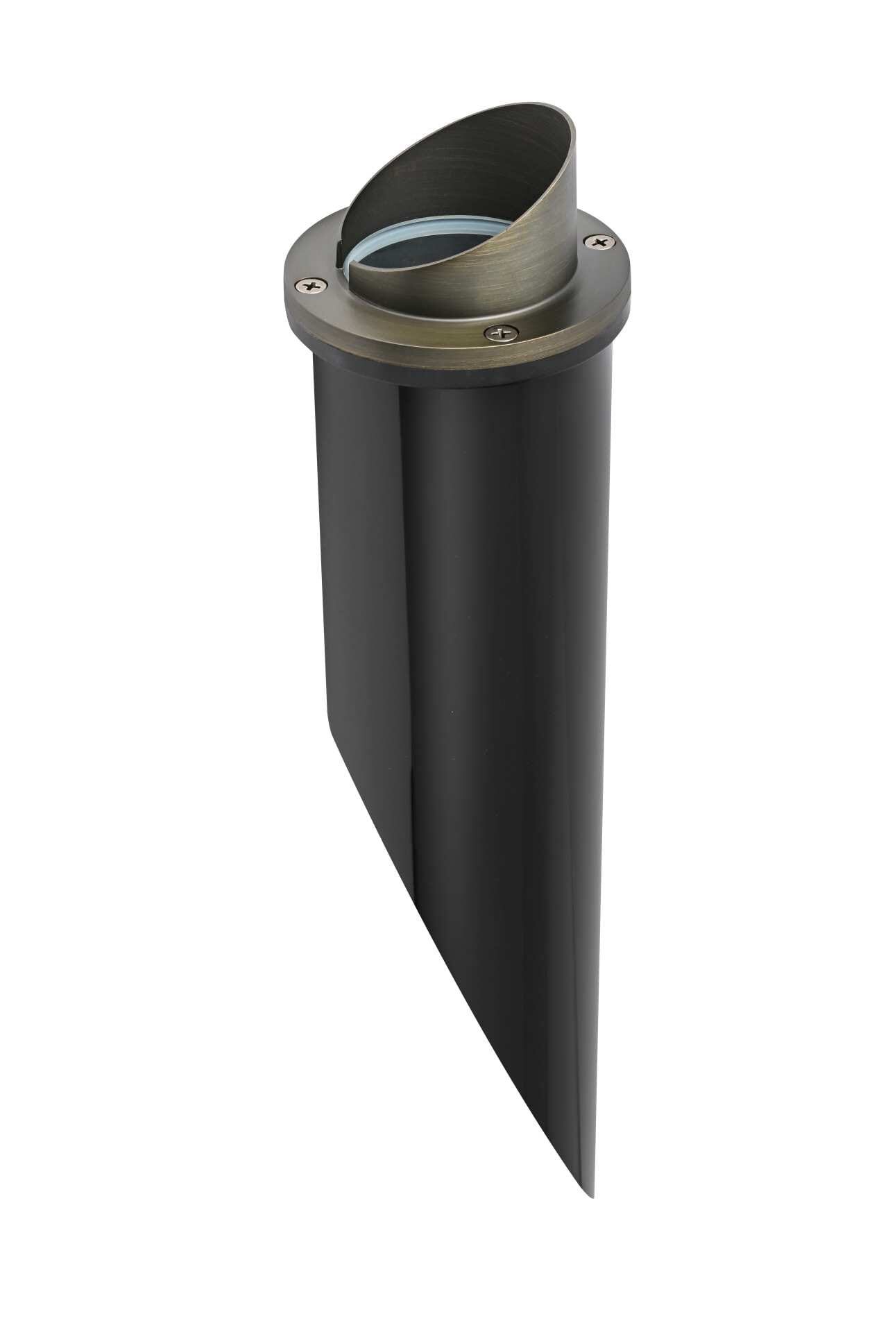 Specifications
UL & ULC Standard: No
4 - alternate view