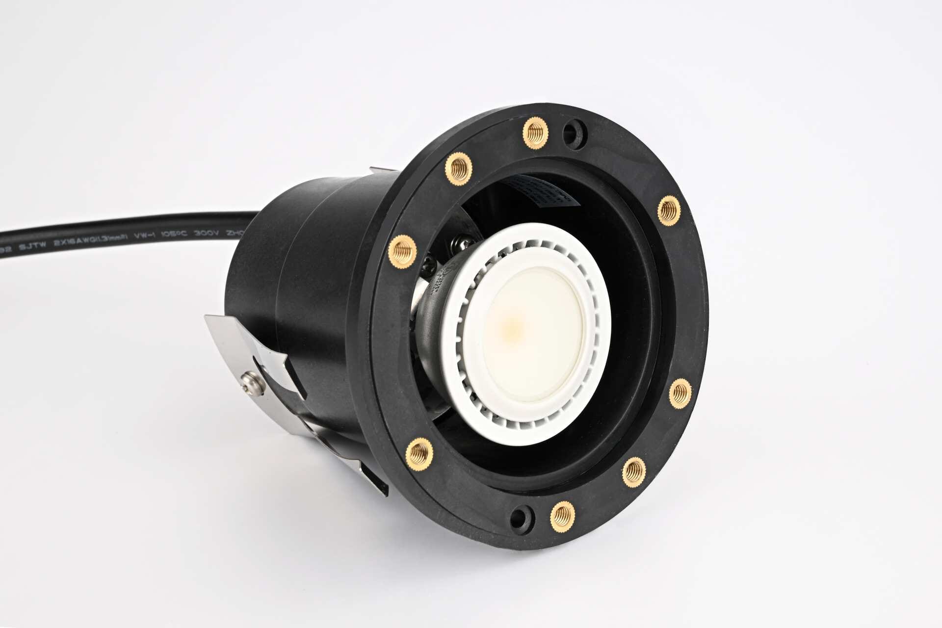 Landscape Lighting - Image 4