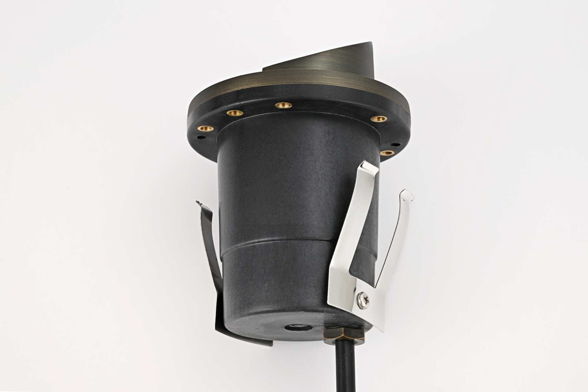 Landscape Lighting - Image 5