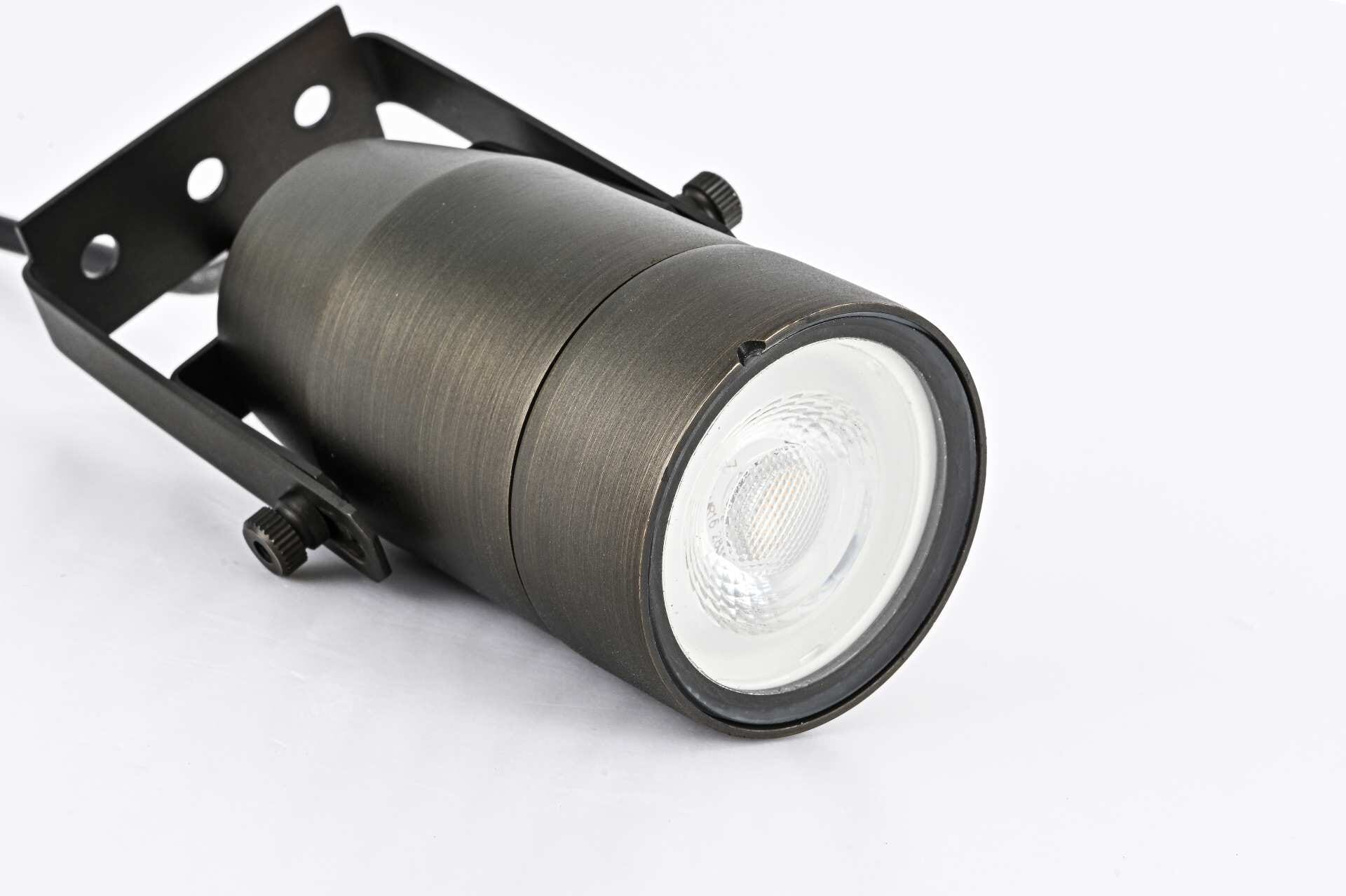 The Aera by Elegant Lighting - Image 3