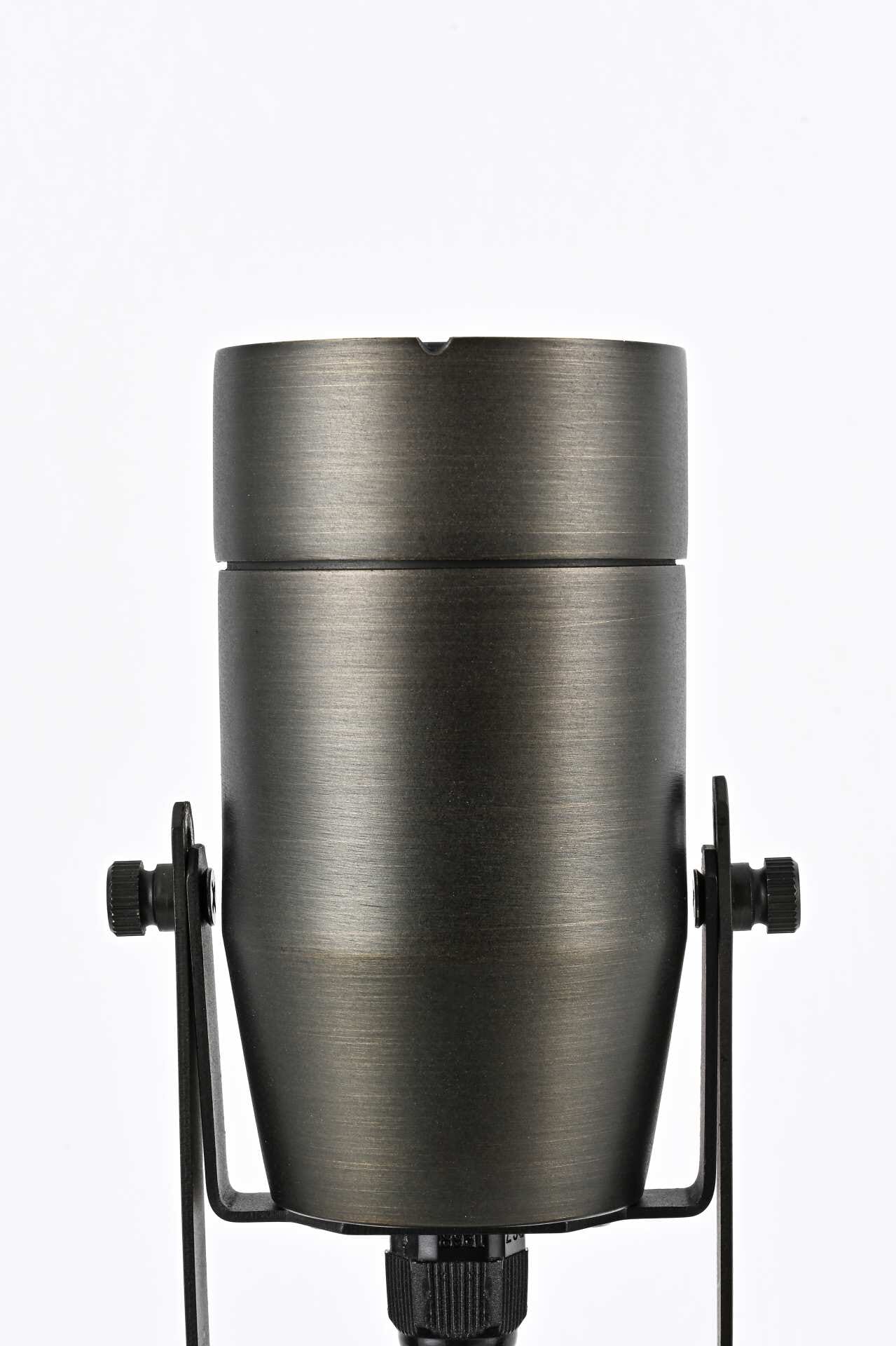 The Aera by Elegant Lighting - Image 4