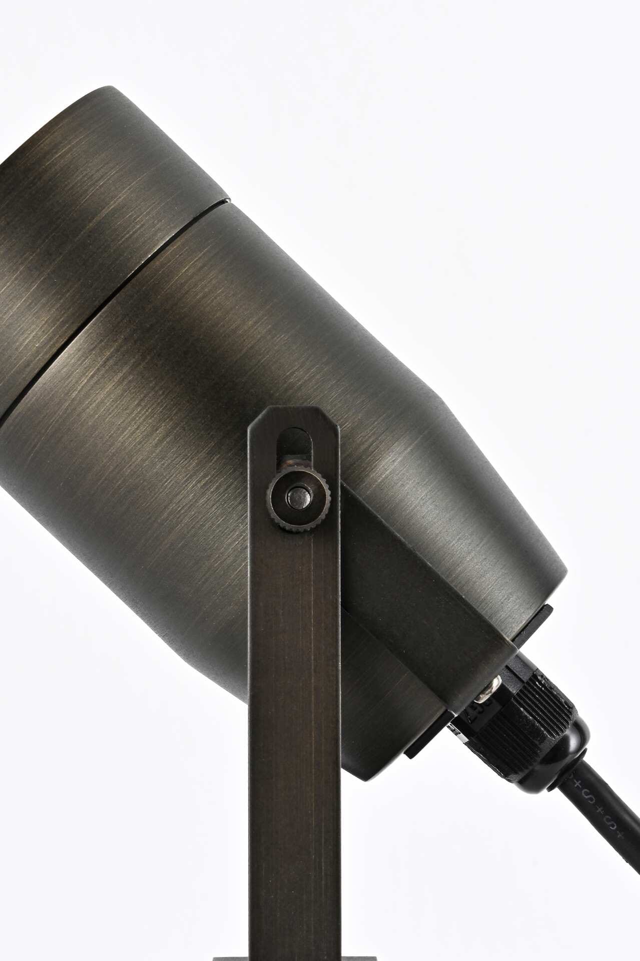 The Aera by Elegant Lighting - Image 5