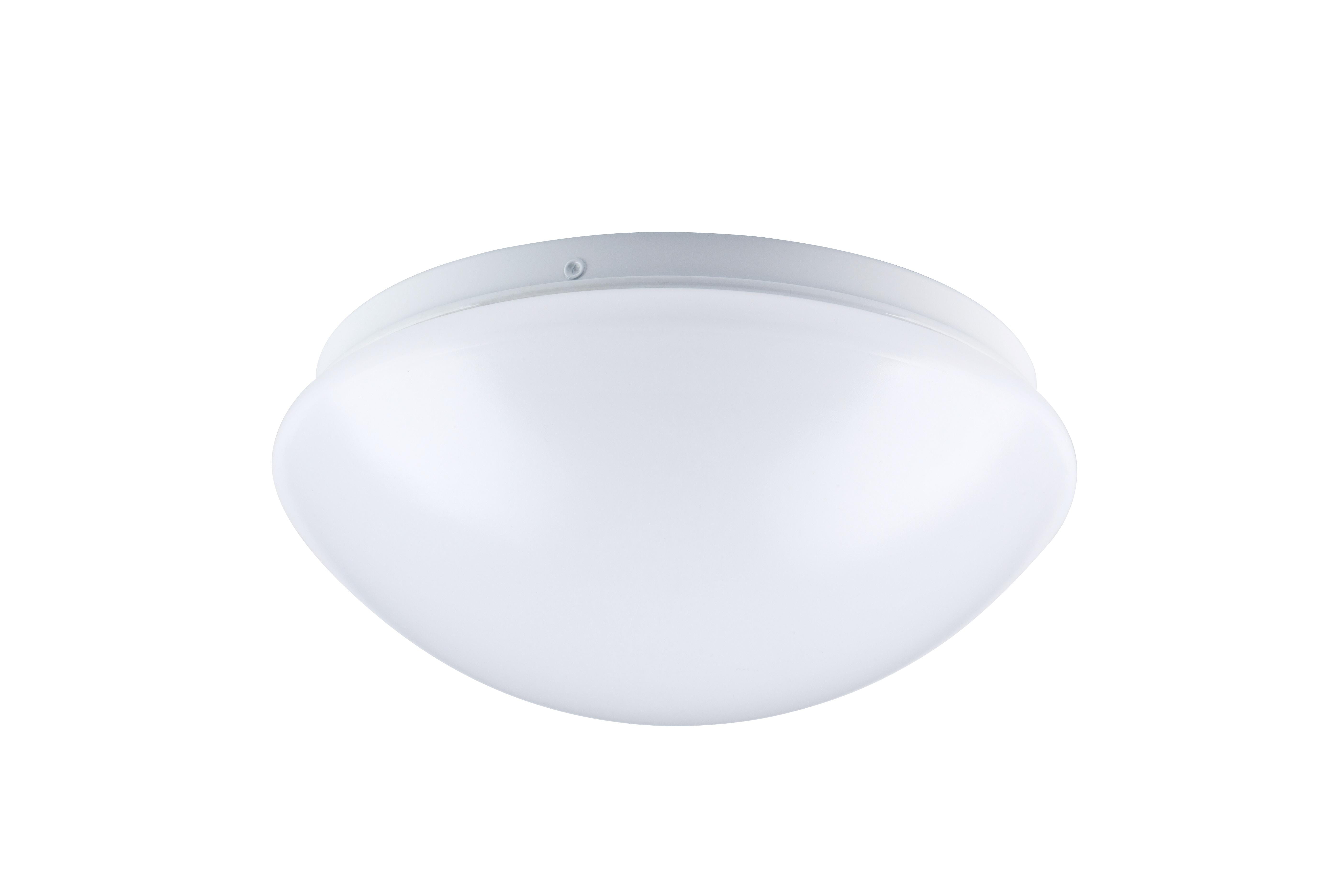 Wolke Flush Mounts
