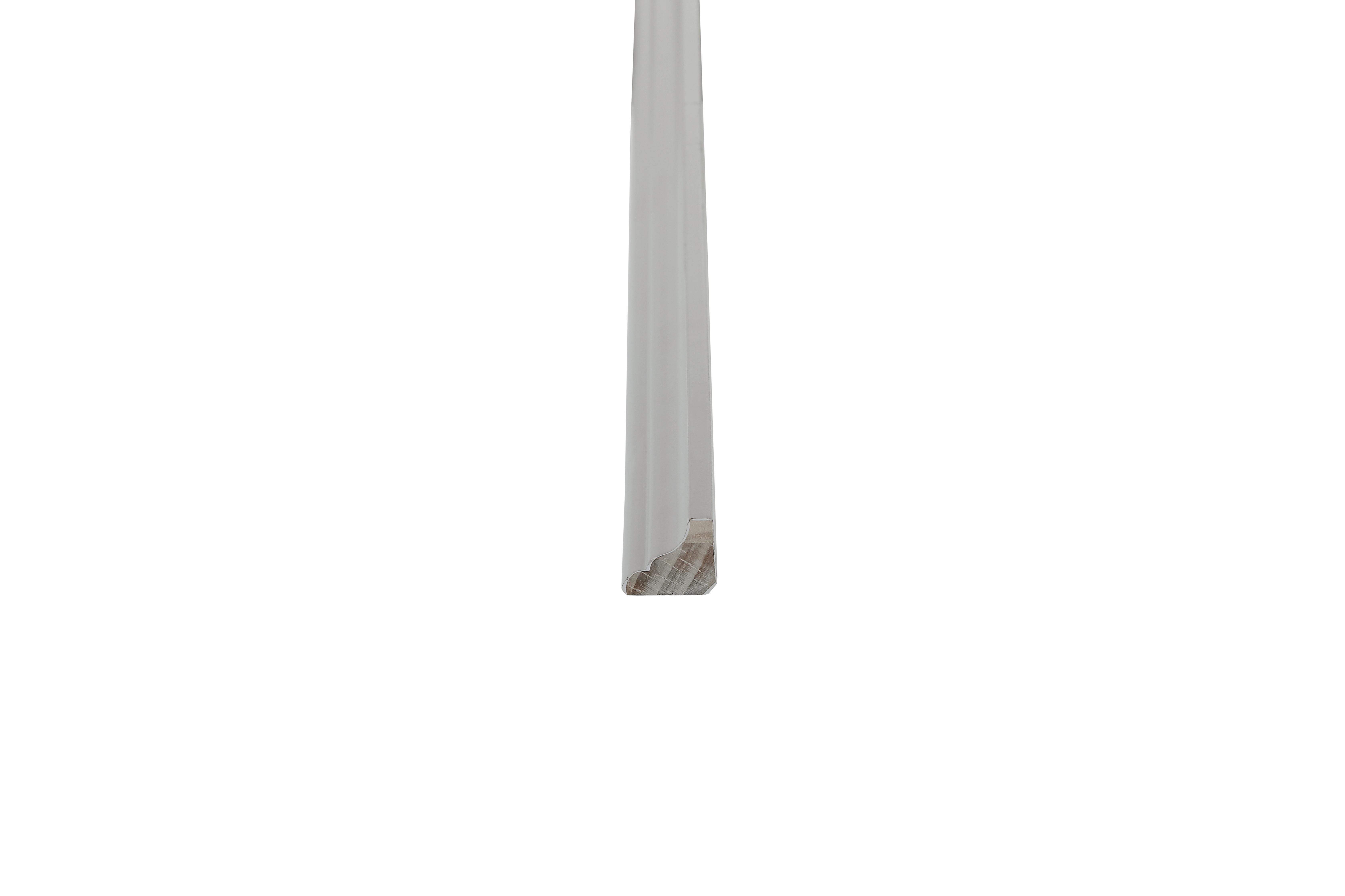 Kitchen Cabinet - Image 3