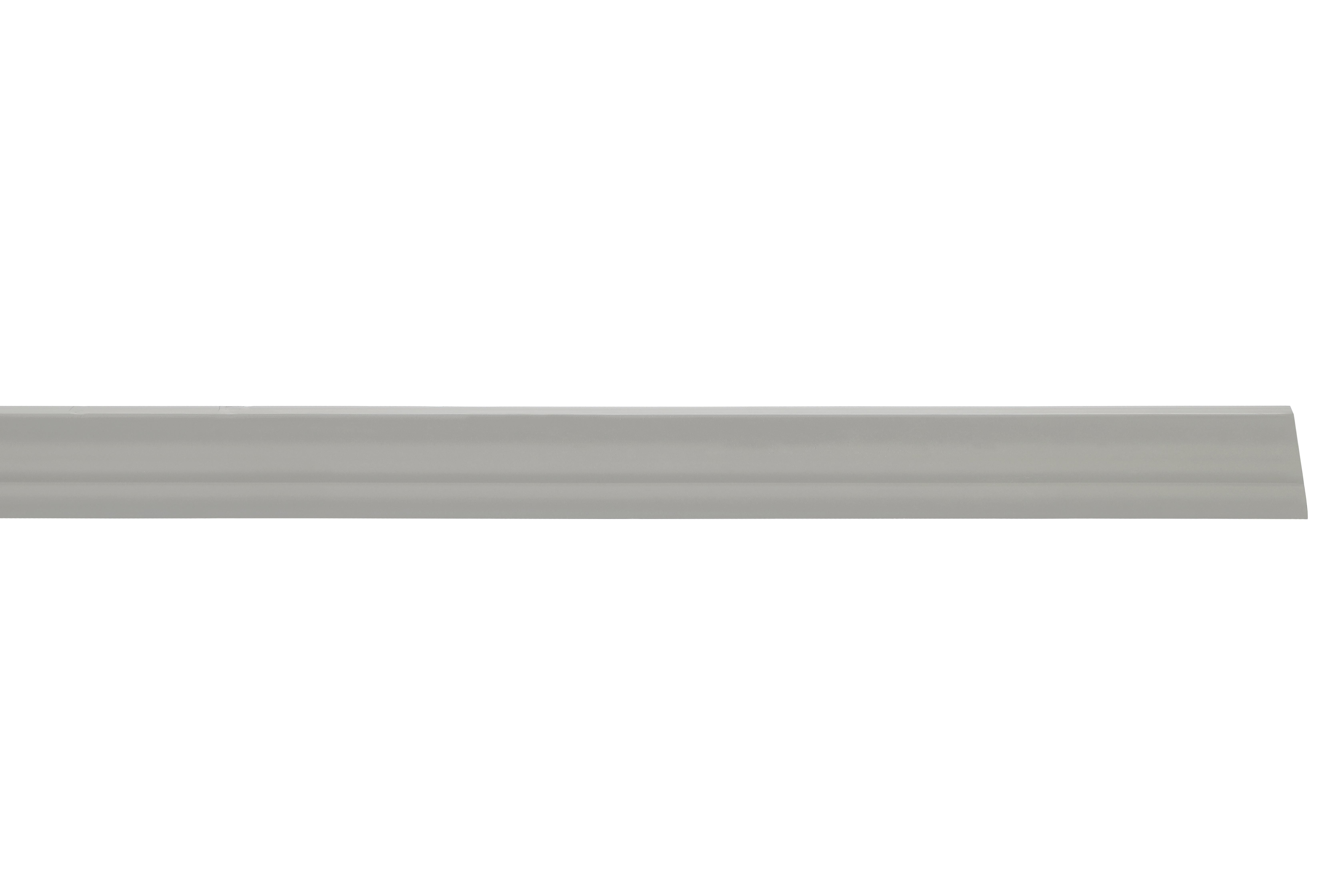 Kitchen Cabinet - Image 4