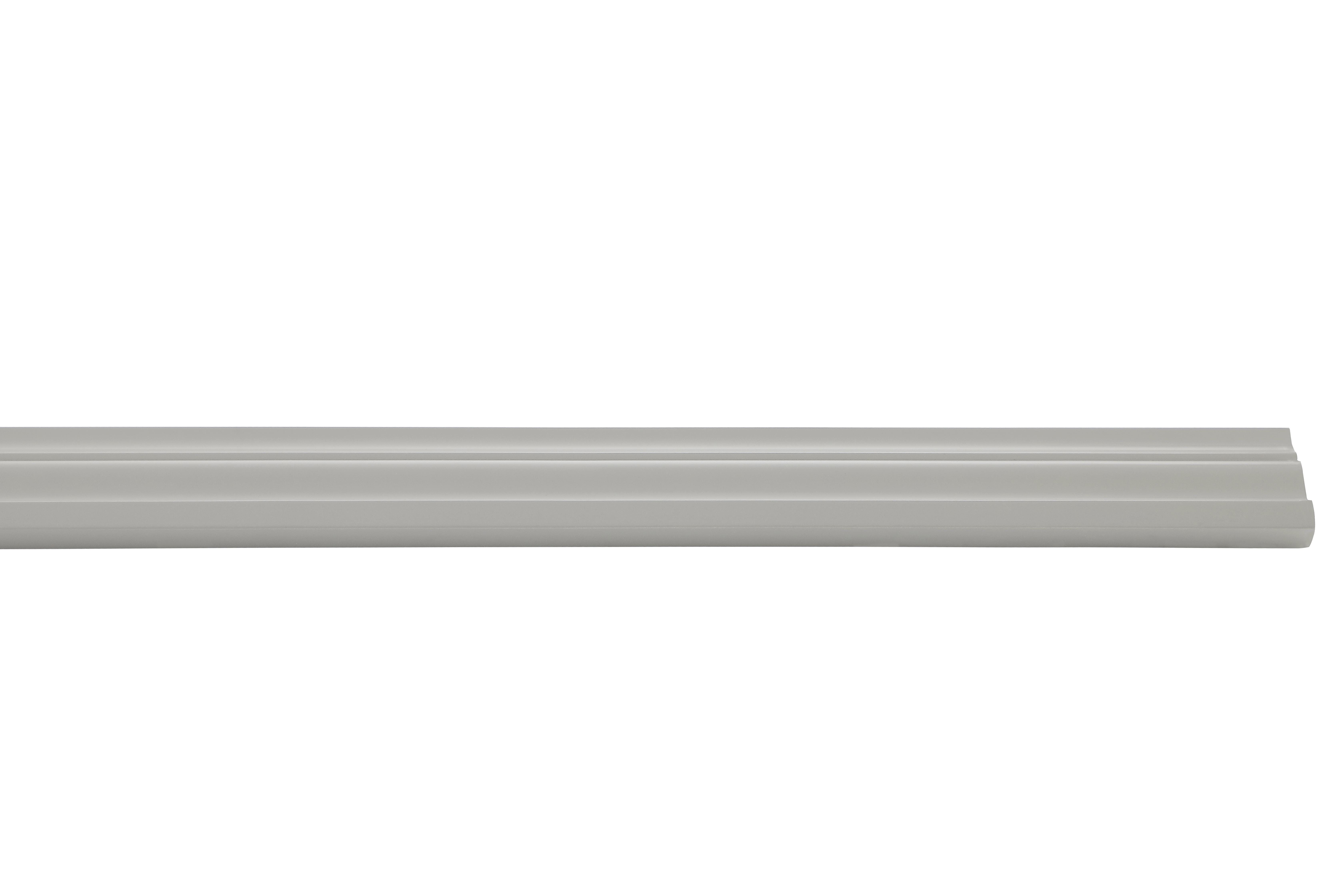 Kitchen Cabinet - Image 4