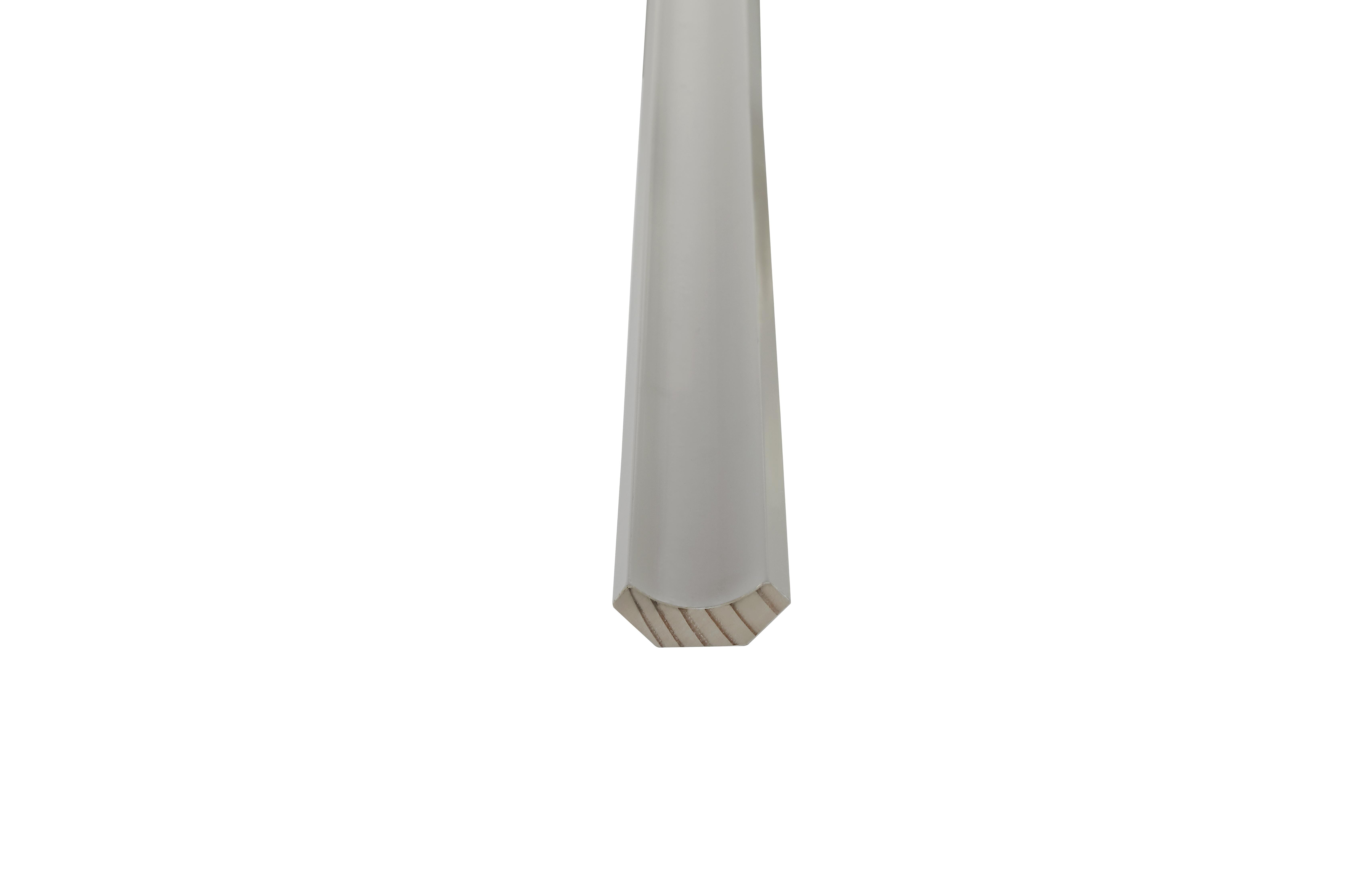 Kitchen Cabinet - Image 3