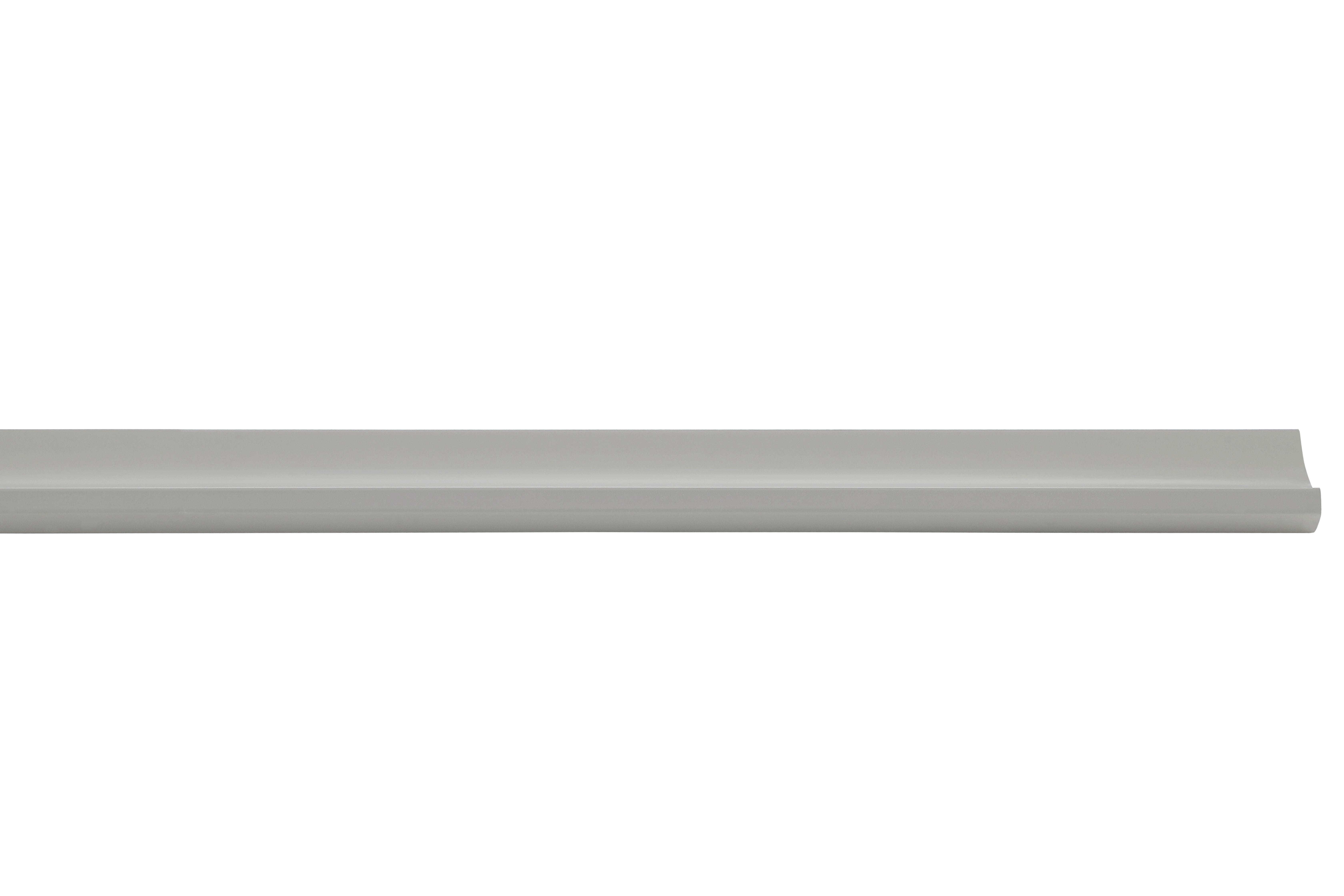 Kitchen Cabinet - Image 4