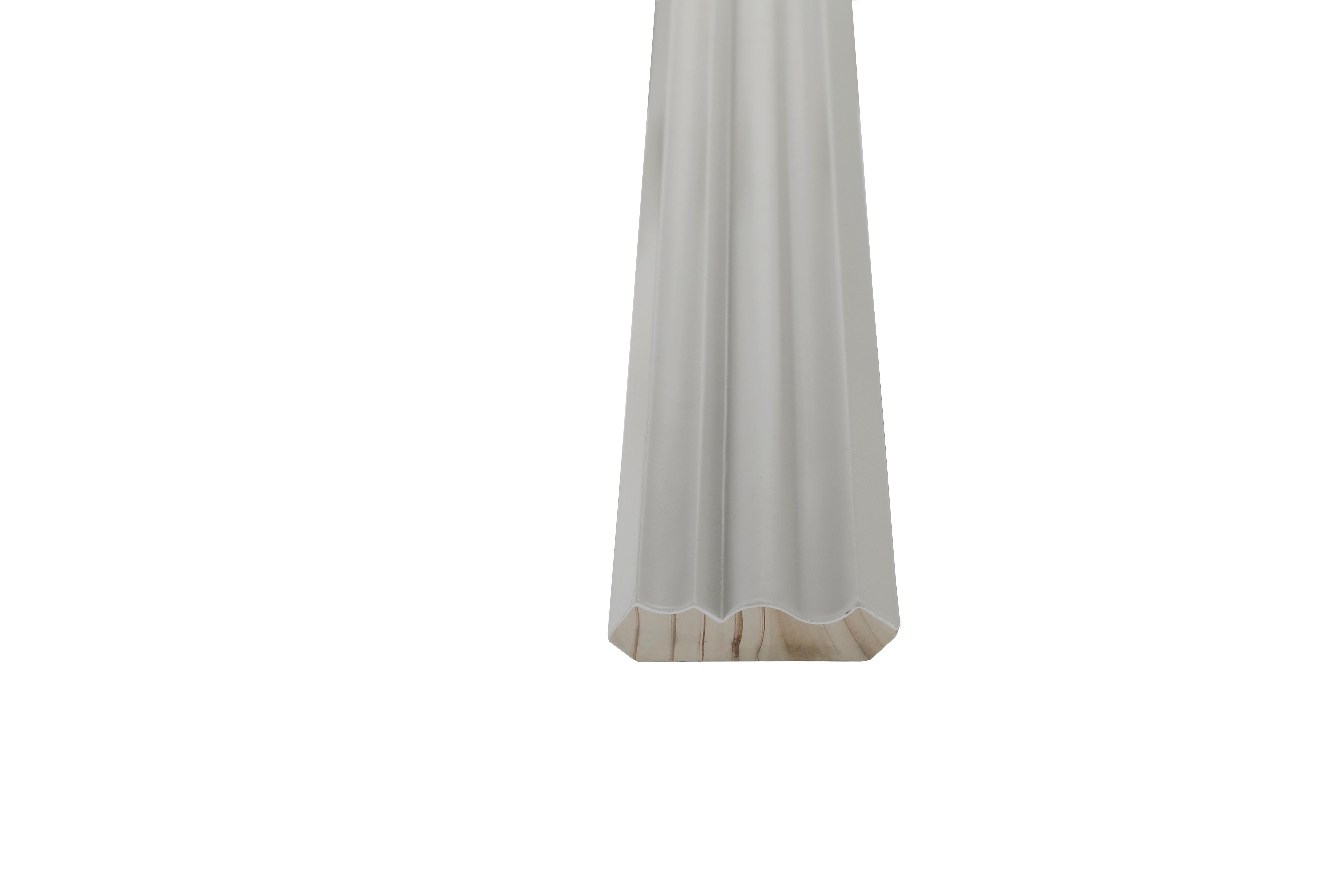 Kitchen Cabinet - Image 3