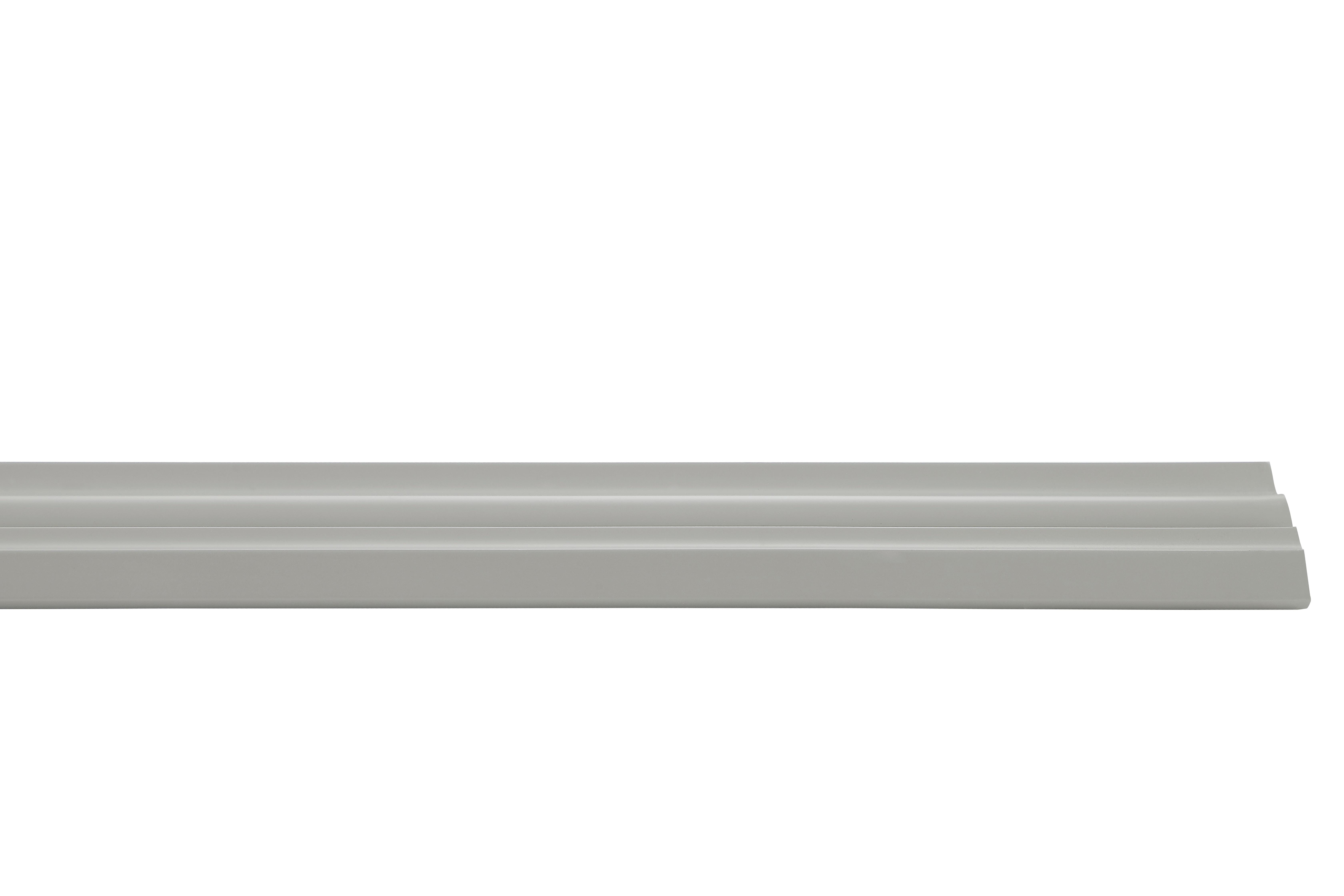 Kitchen Cabinet - Image 4
