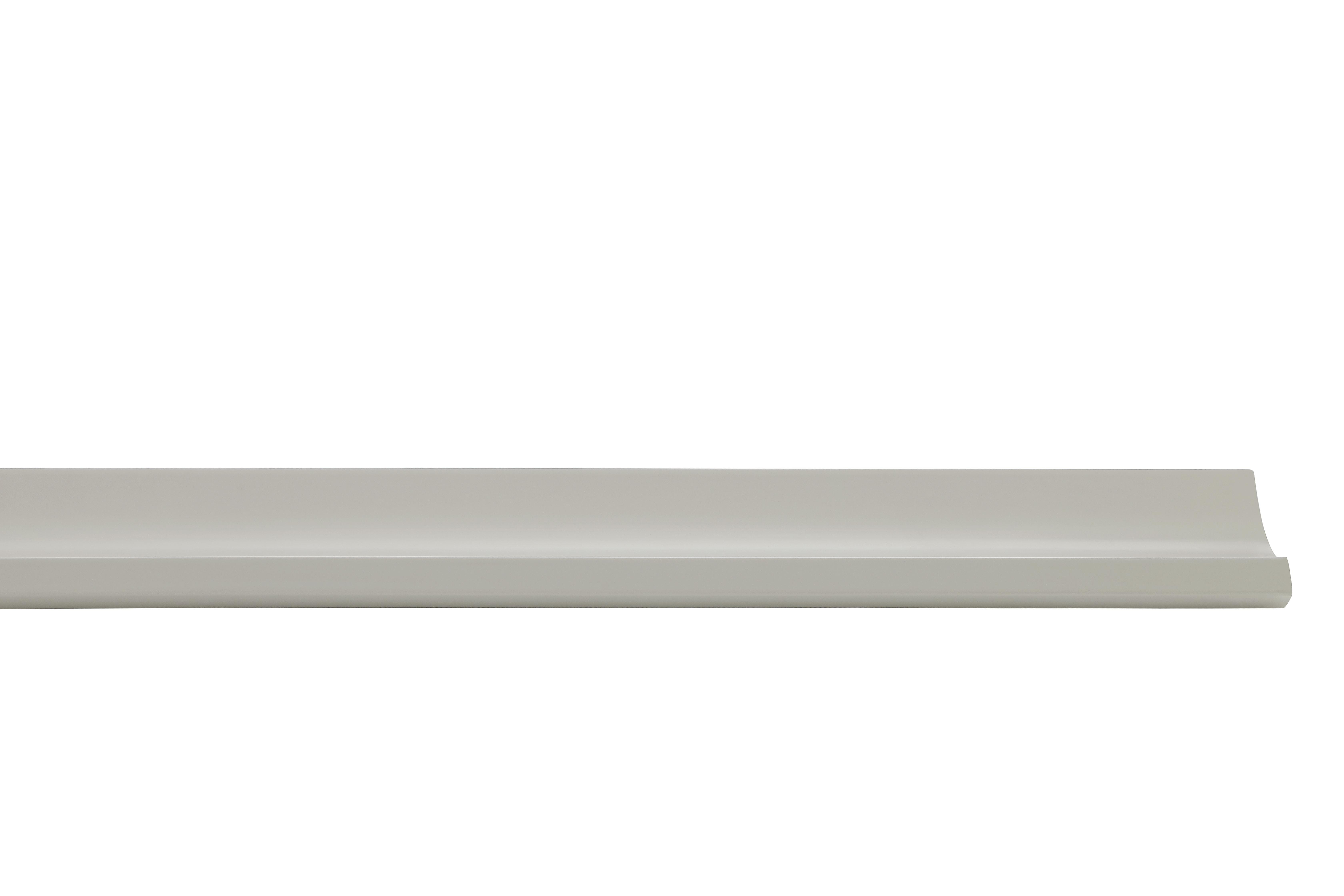 Kitchen Cabinet - Image 4