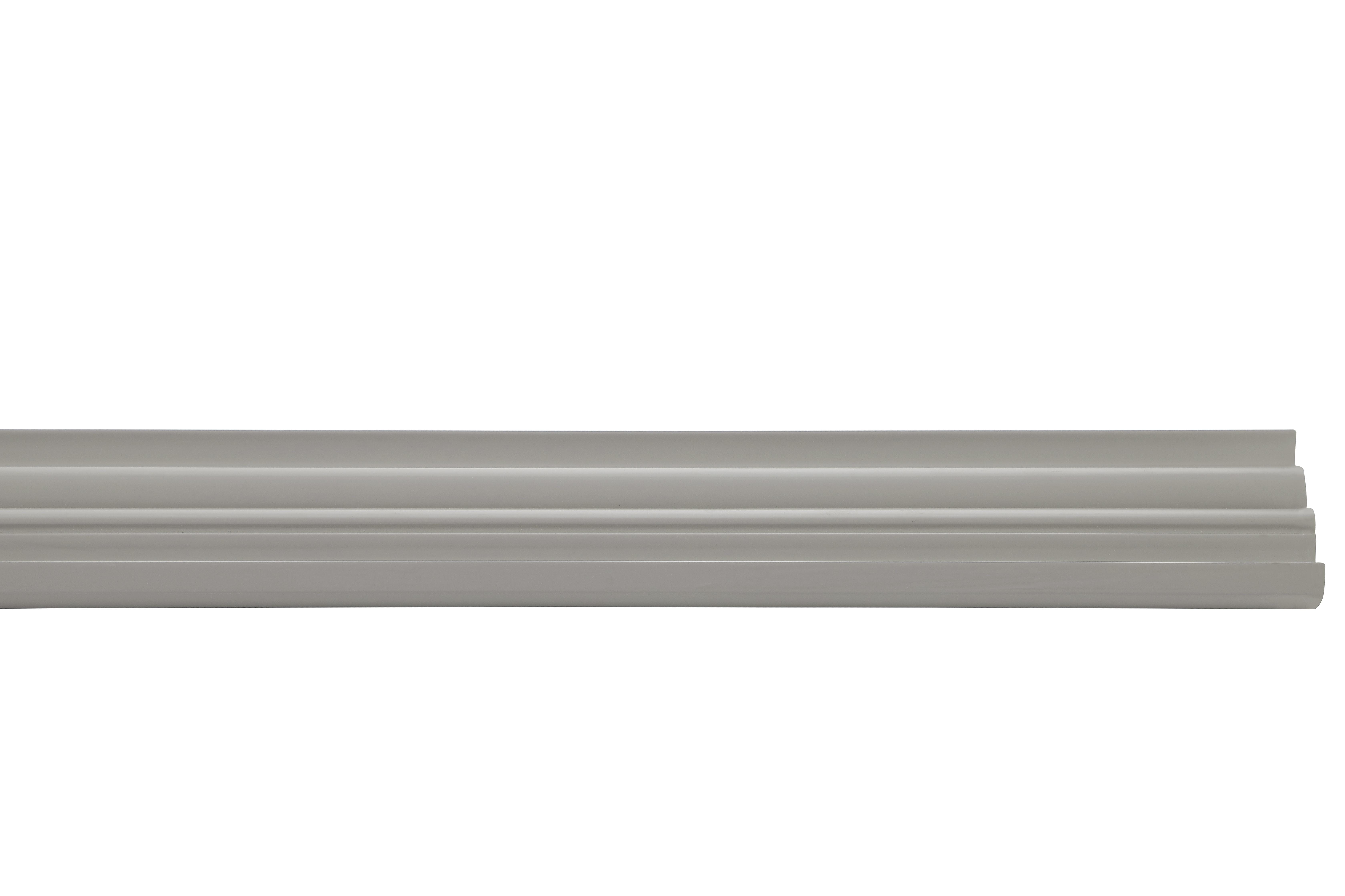 Kitchen Cabinet - Image 4