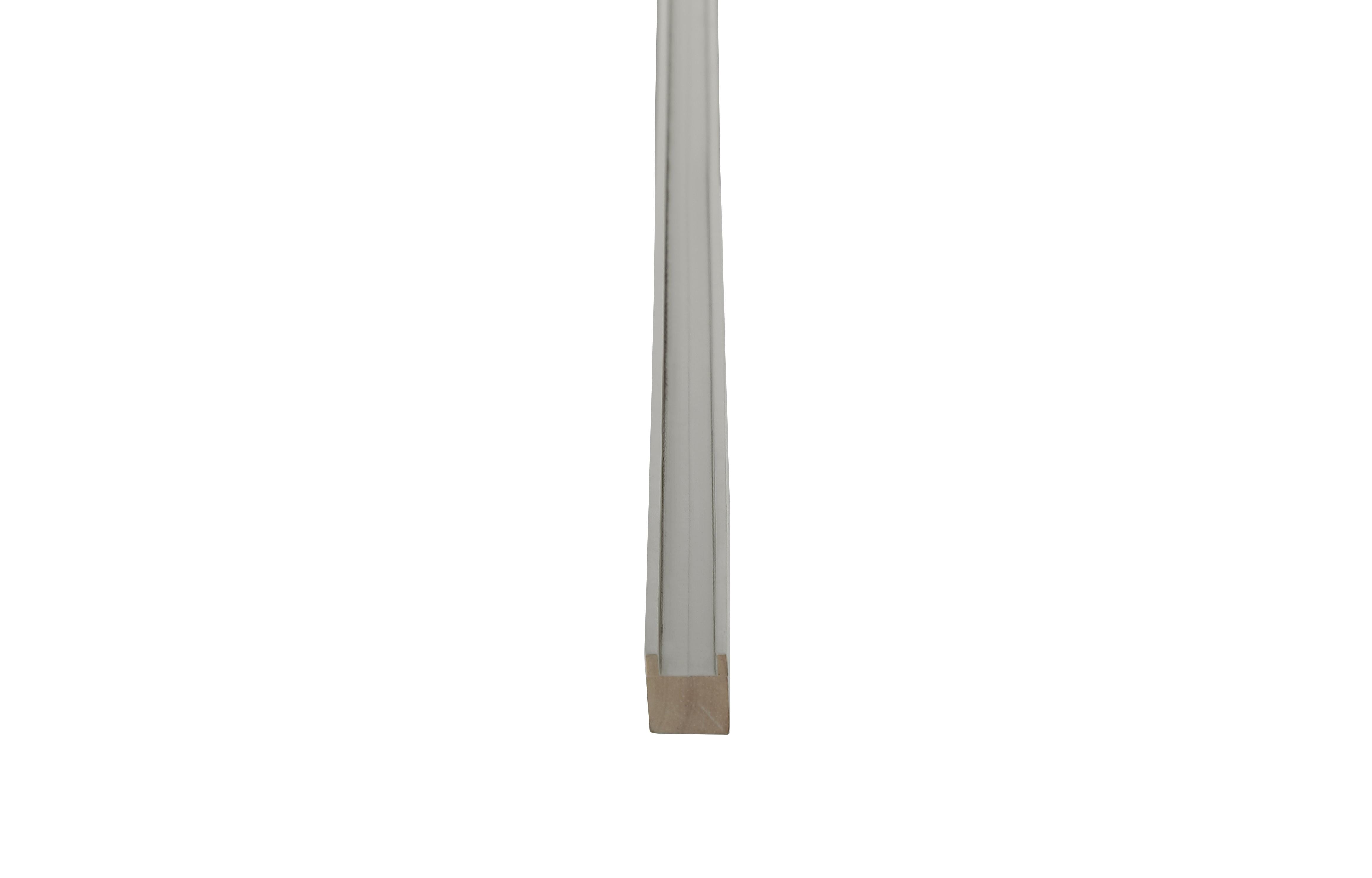 Kitchen Cabinet - Image 3