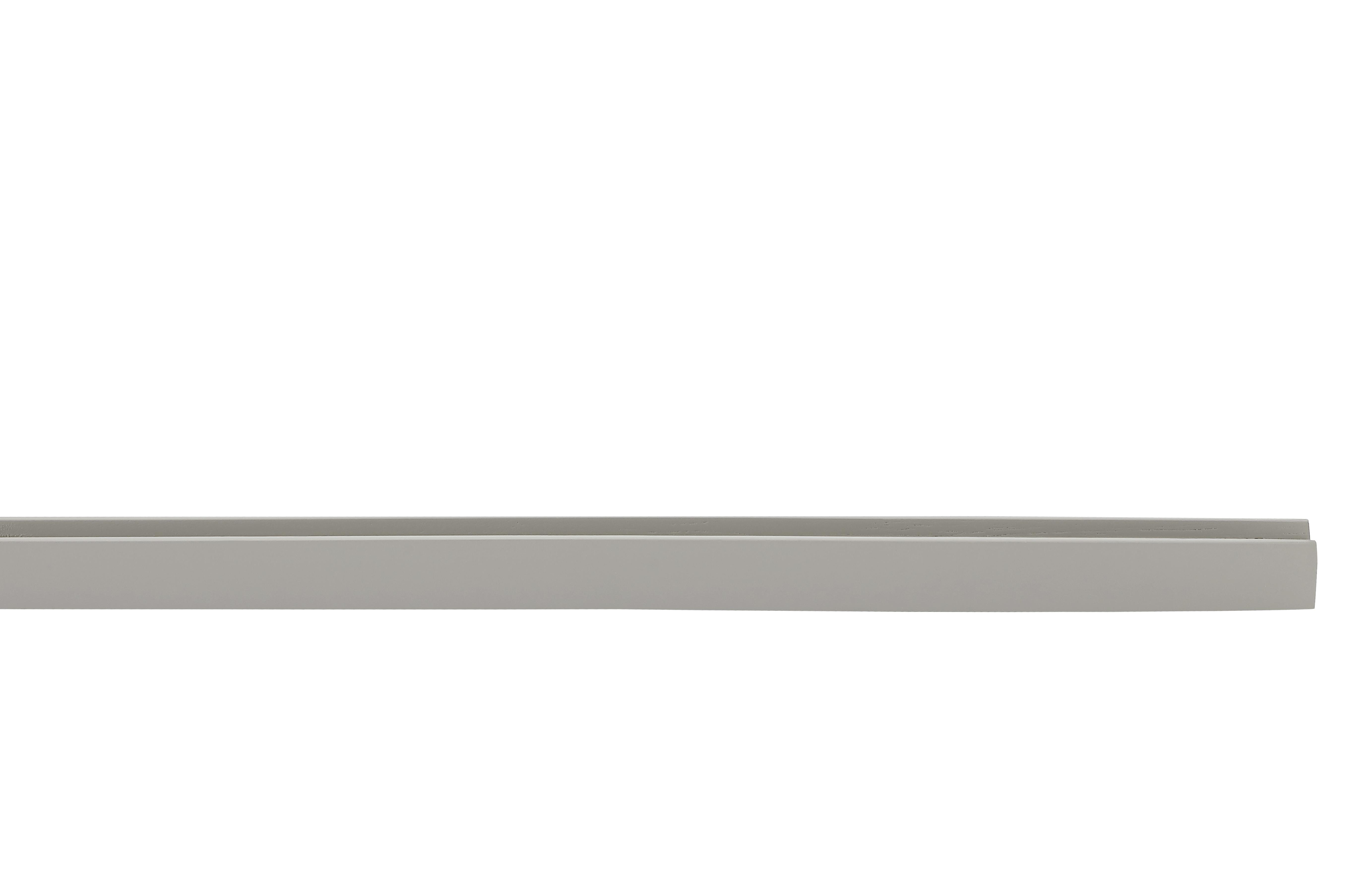 Kitchen Cabinet - Image 4