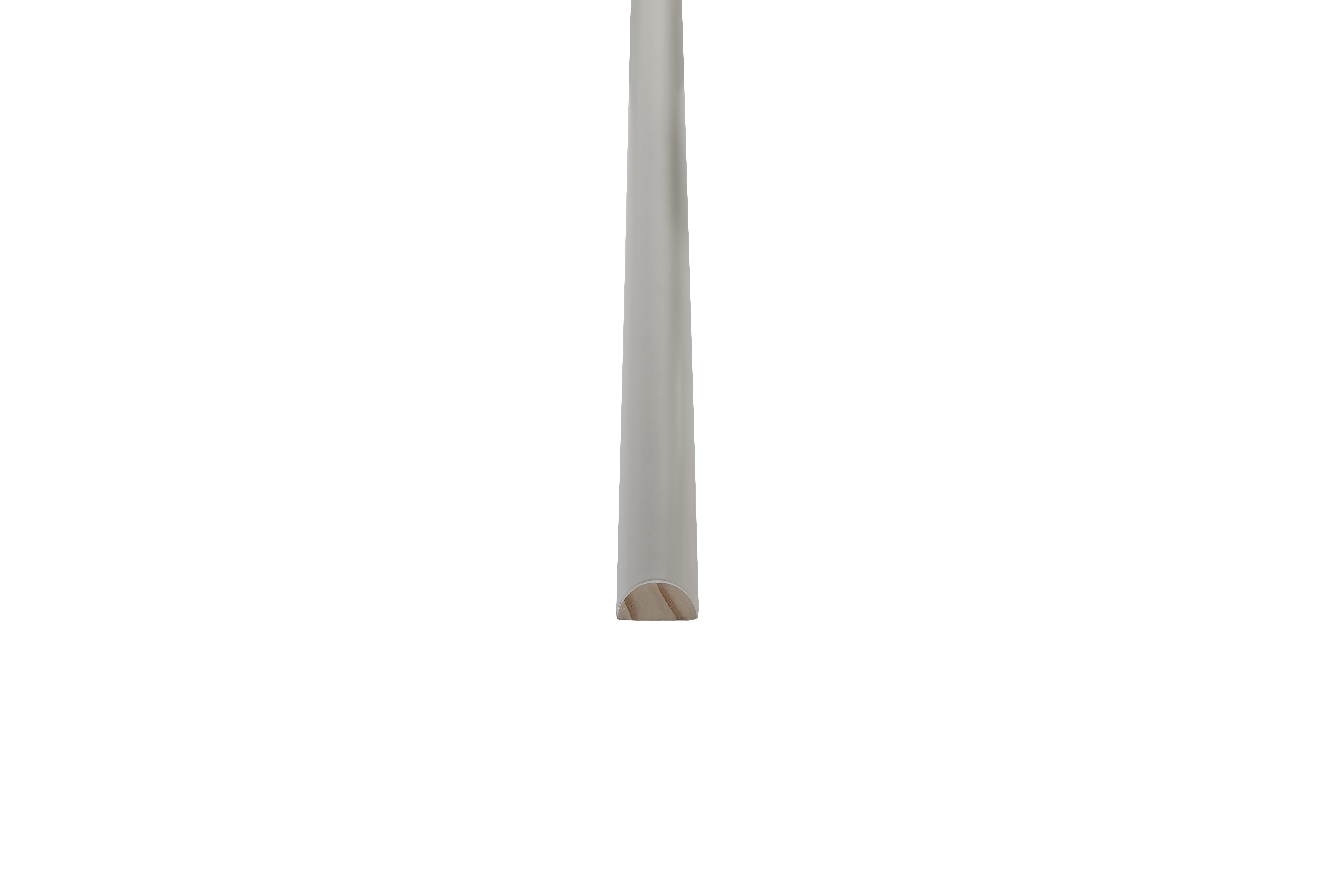 Kitchen Cabinet - Image 4