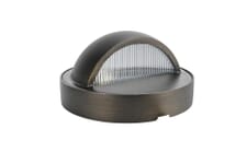 D011-DB