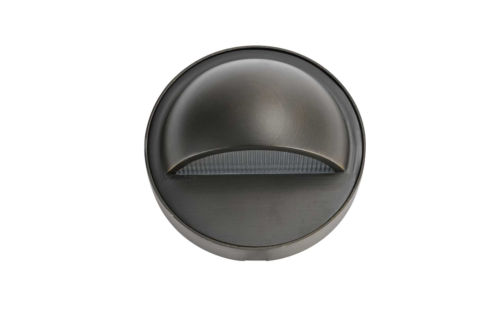 Specifications
UL & ULC Standard: No
1 - alternate view