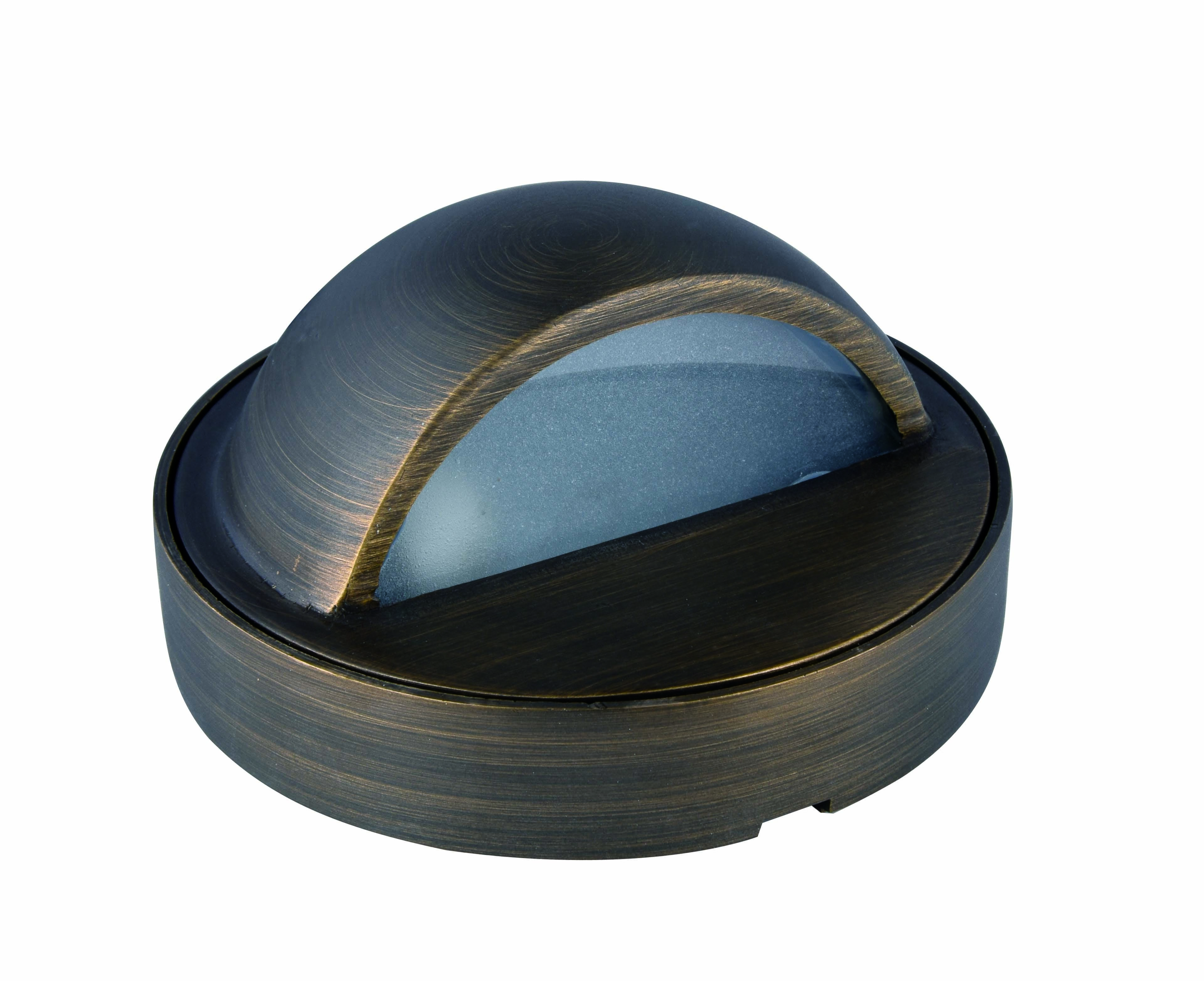 Aera Flush Mounts