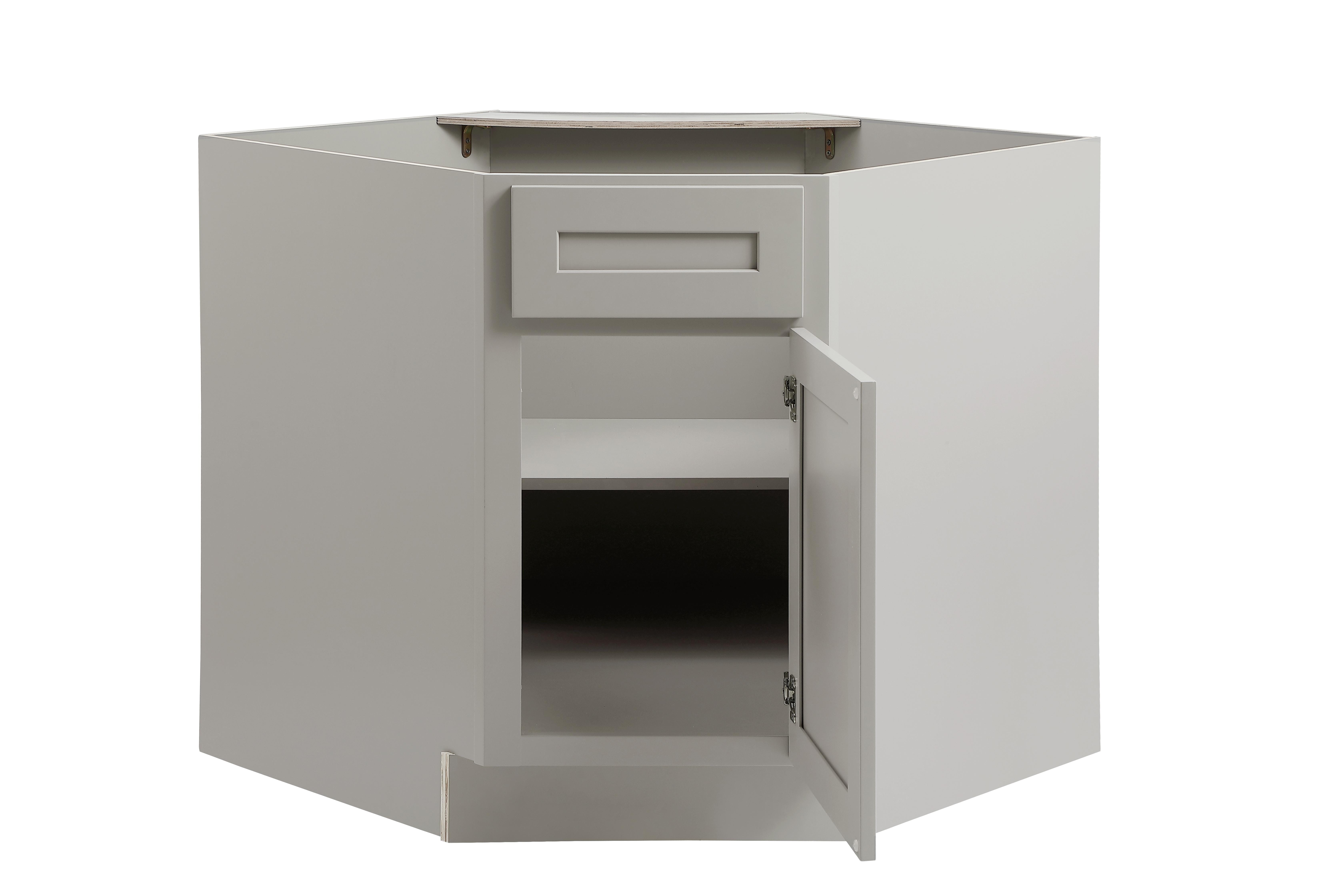 Kitchen Cabinet - Image 3