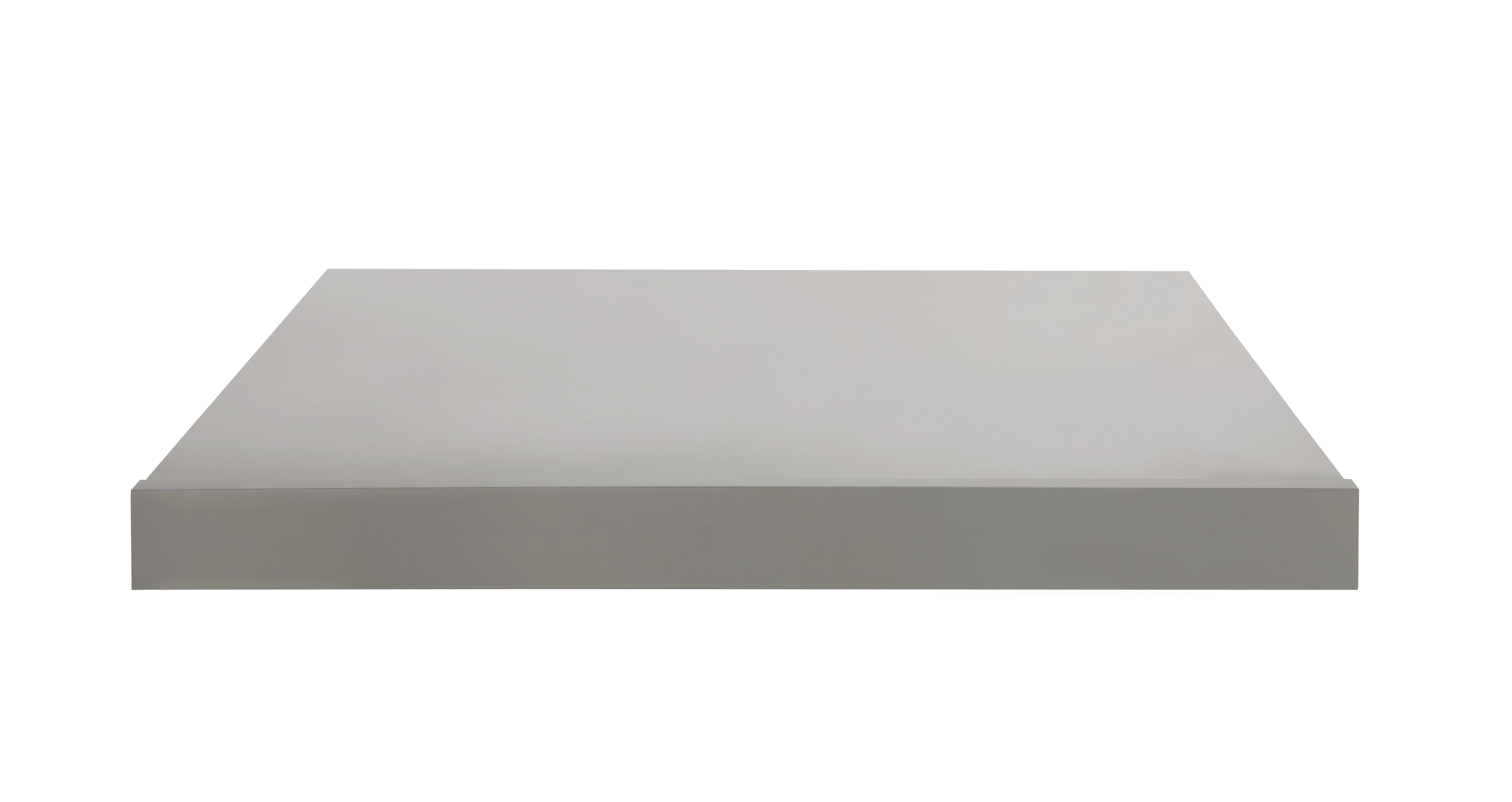 Kitchen Cabinet - Image 3