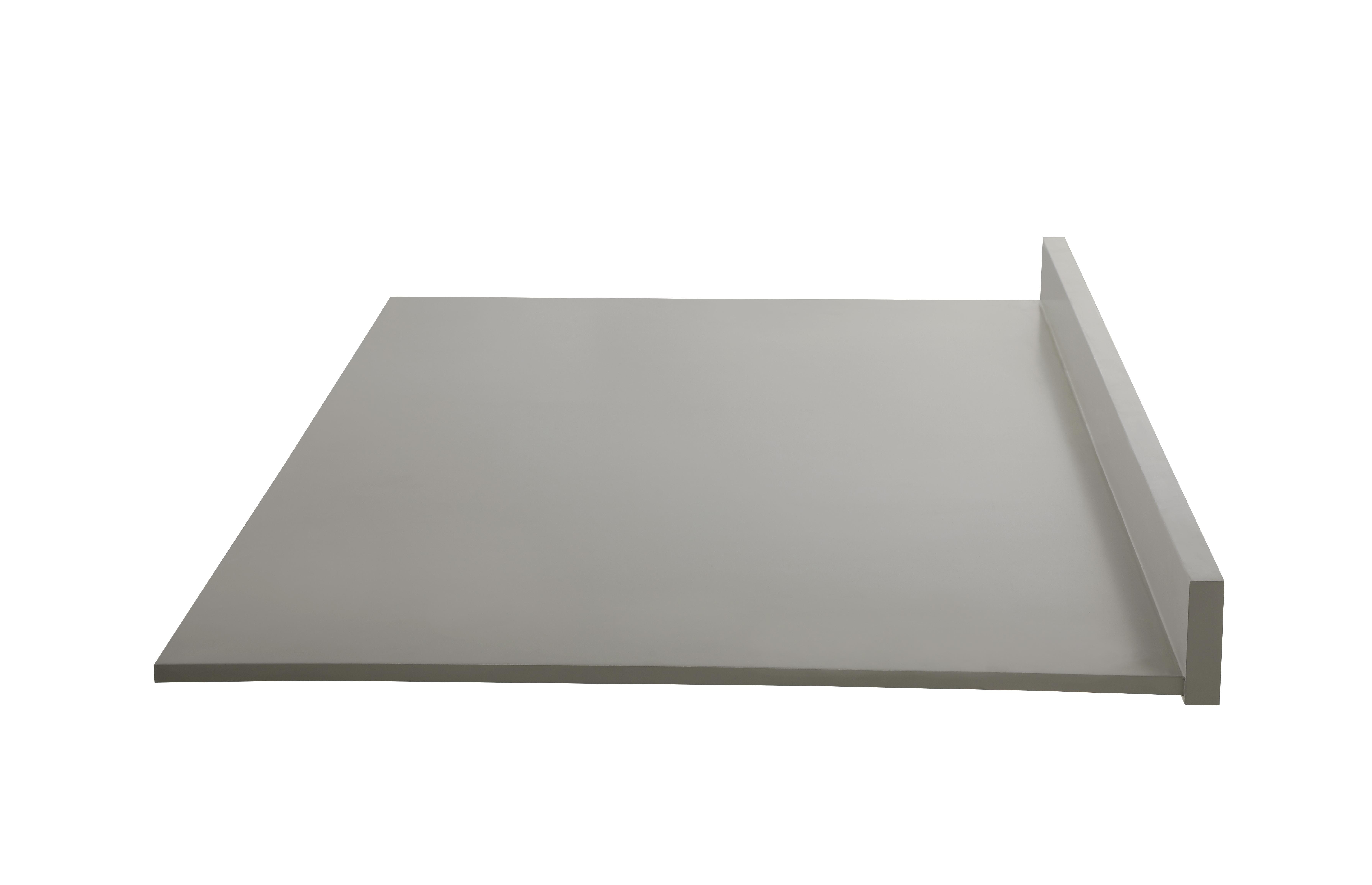 Kitchen Cabinet - Image 4