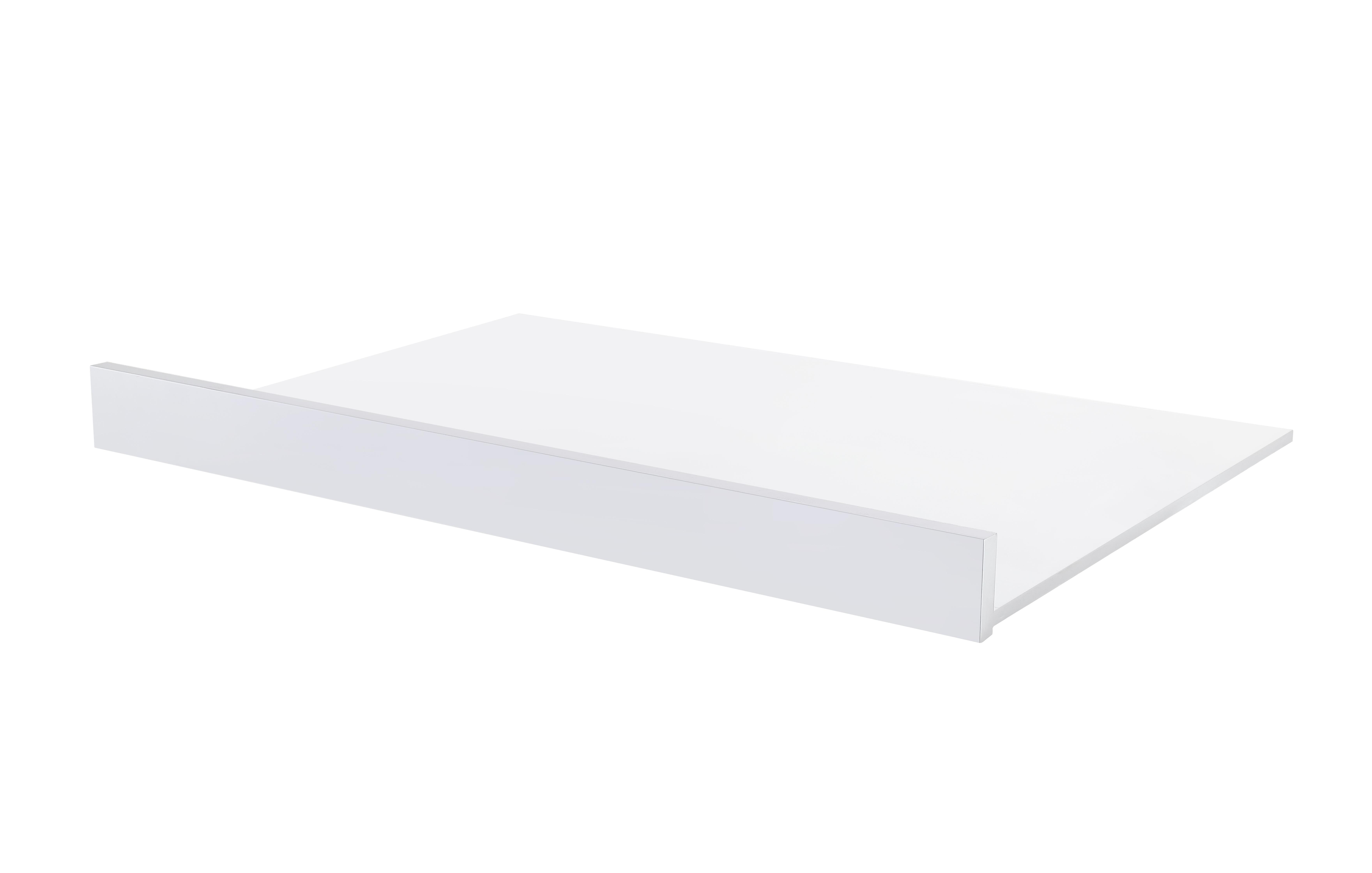 DWR3-WH
