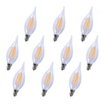 E12LED102-10PK