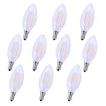 E12LED103-10PK