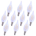 E12LED104-10PK