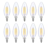 E12LED105-10PK
