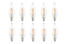 E12LED106-10PK