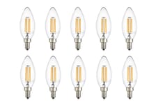 E12LED115-10PK