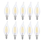 E12LED116-10PK