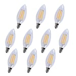 E12LED121-10PK