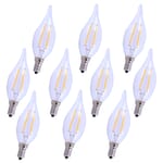 E12LED124-10PK