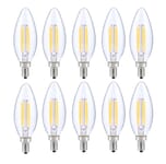 E12LED125-10PK