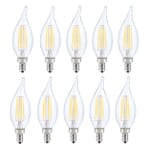 E12LED126-10PK