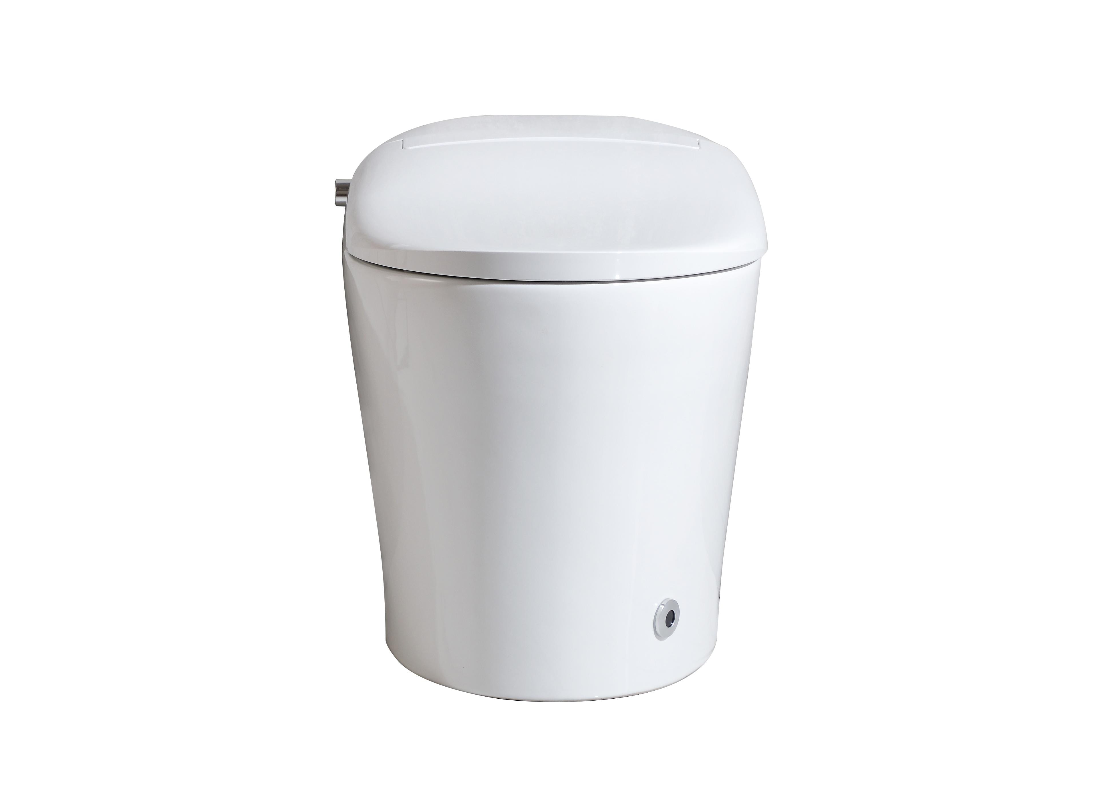 Kano Plumbing