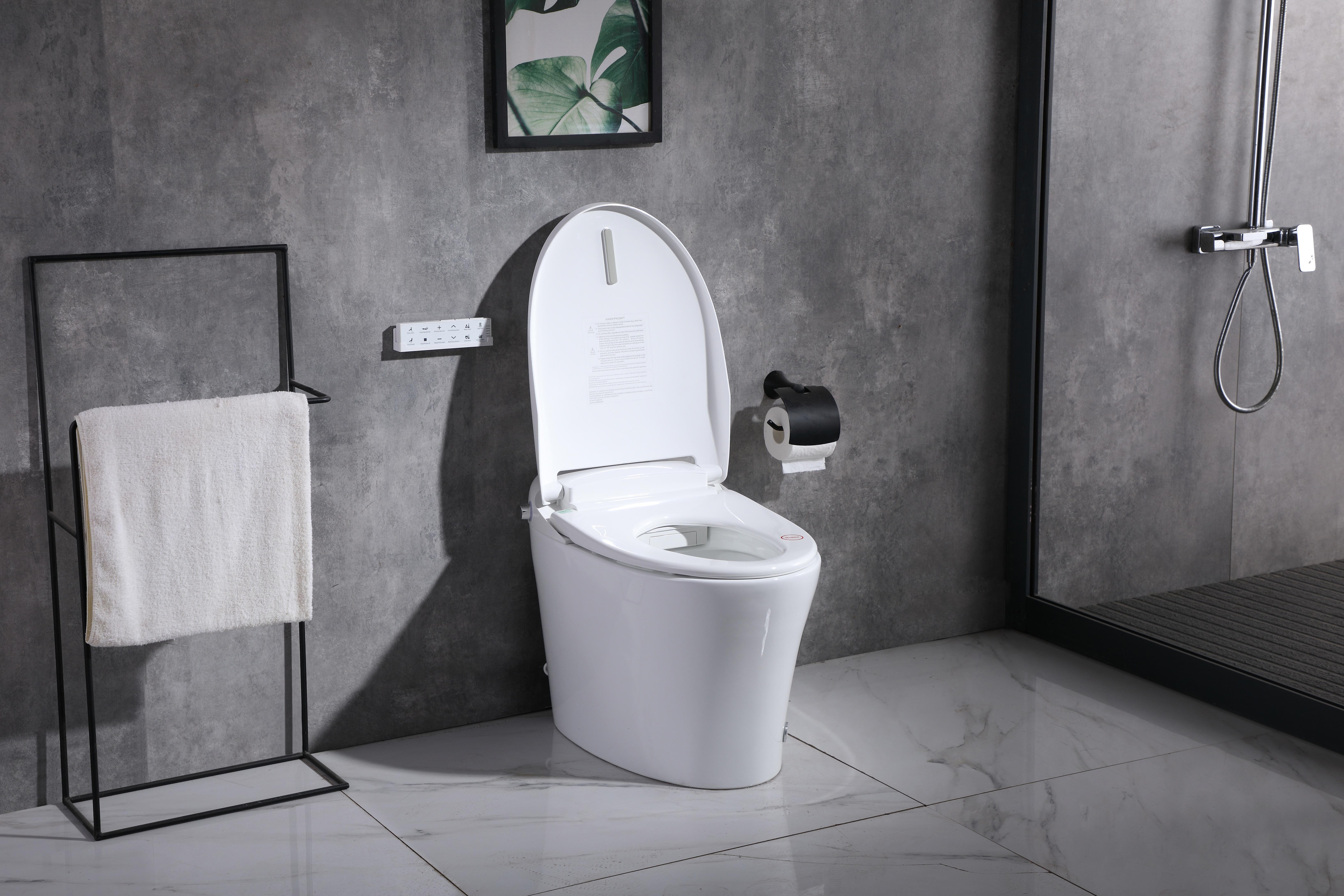 The Kano by Elegant Lighting - Image 5