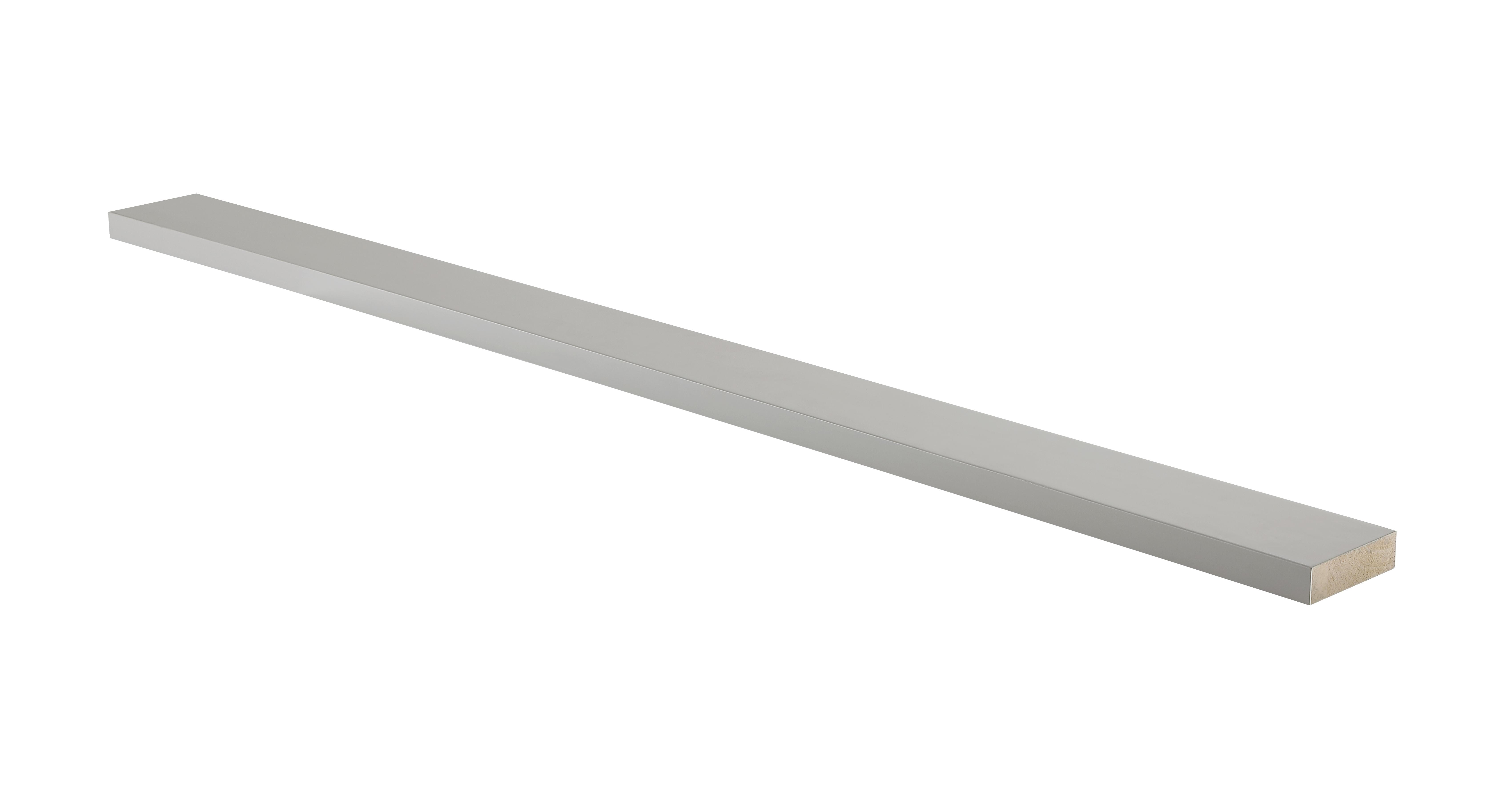F339-GR