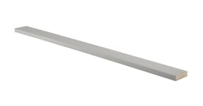 F339-GR