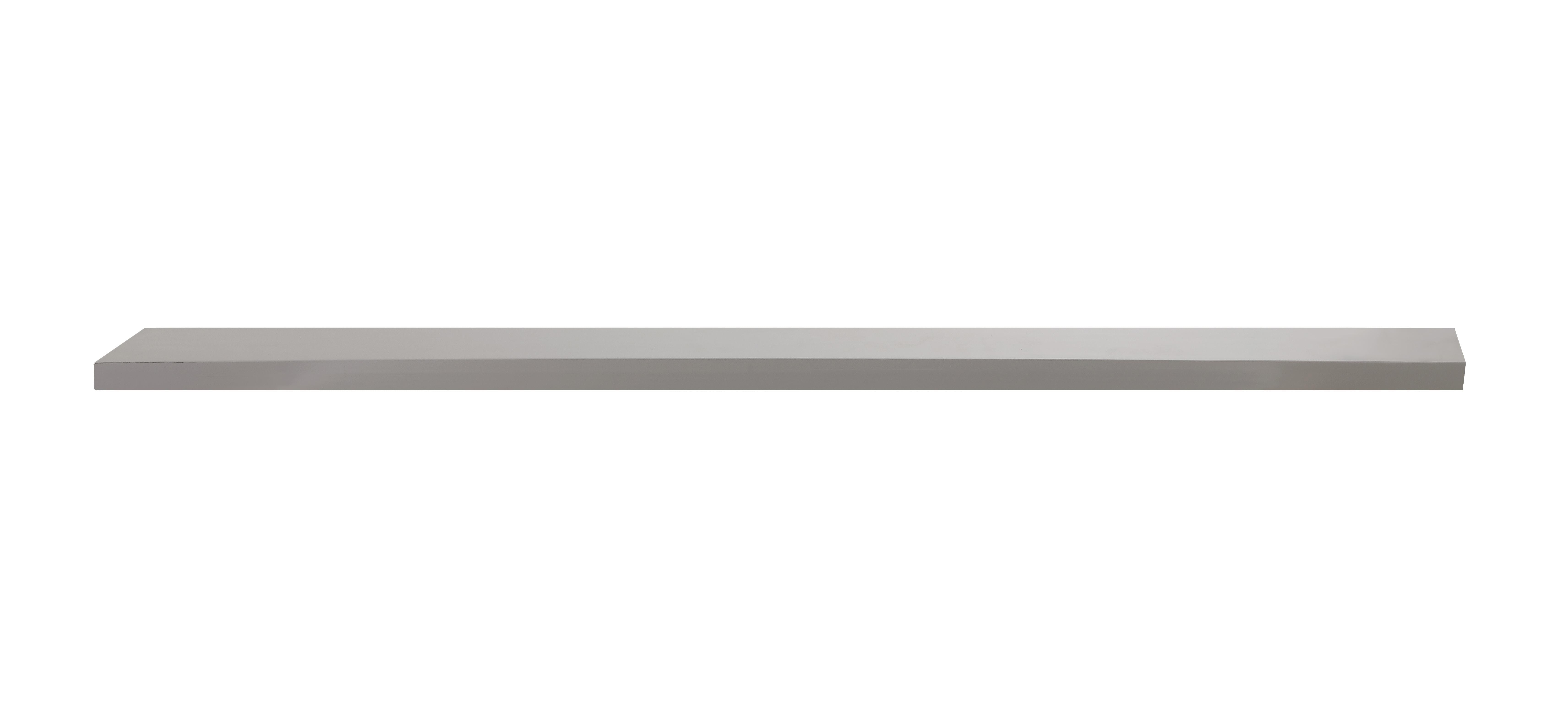 Kitchen Cabinet - Image 3