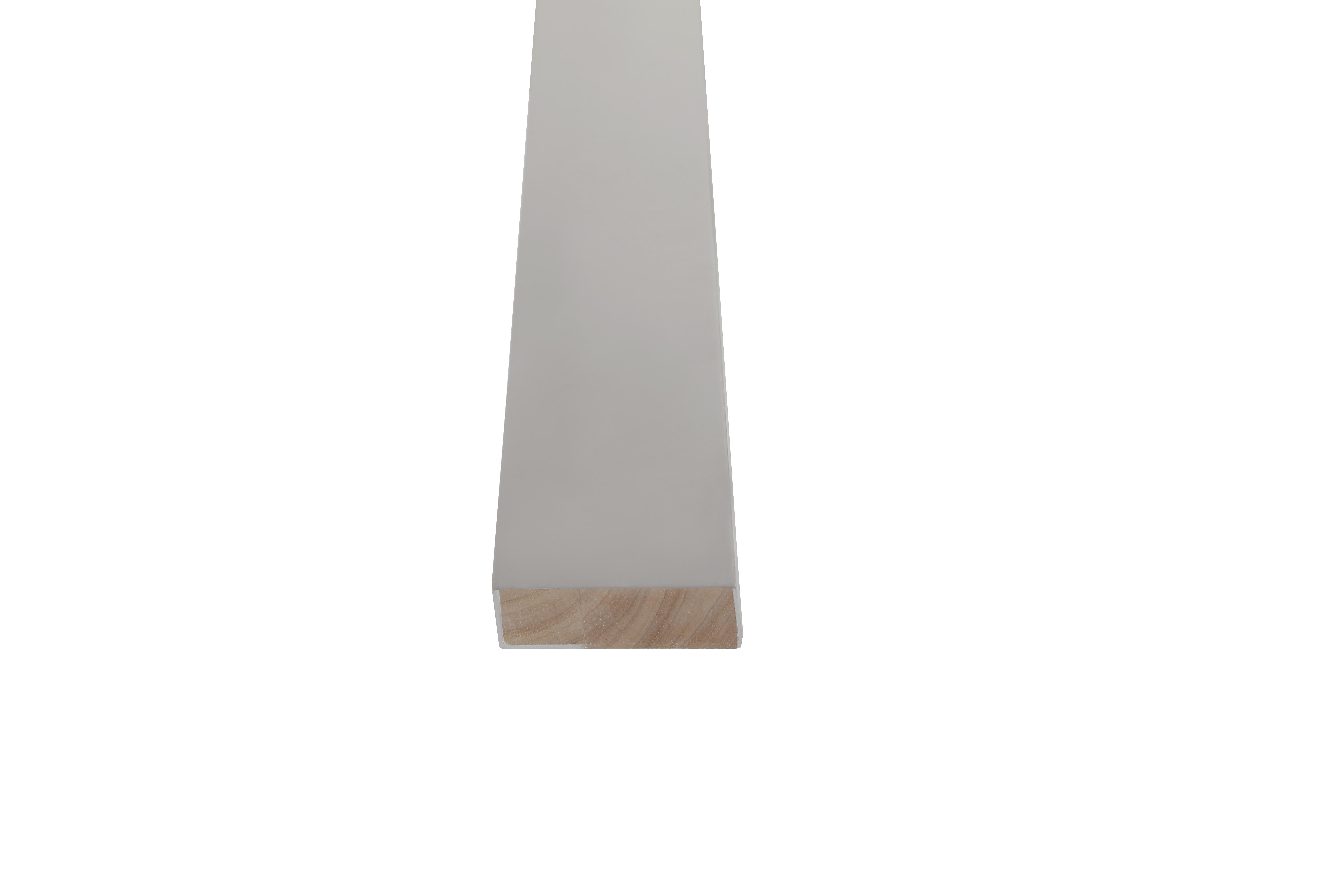 Kitchen Cabinet - Image 3