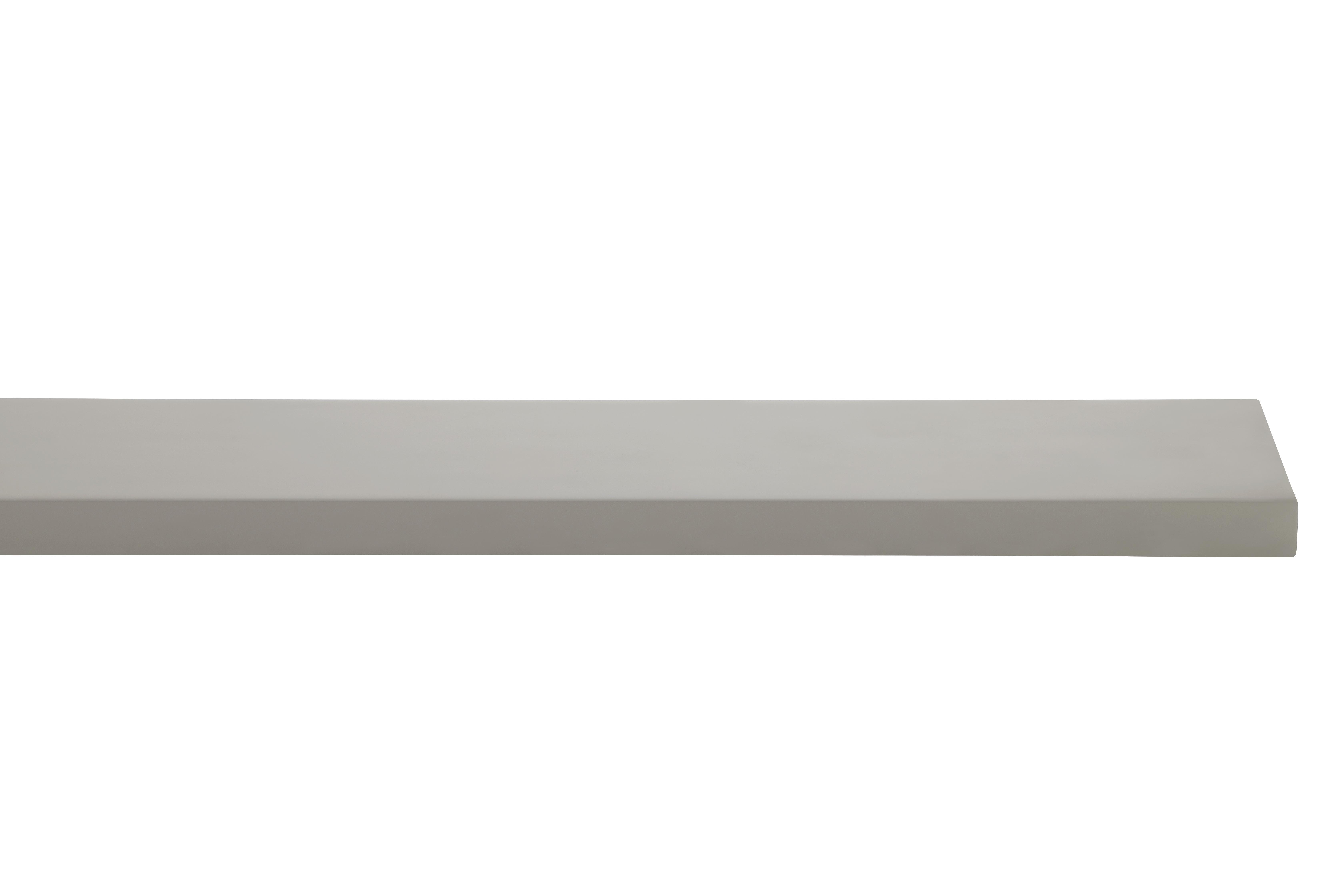 Kitchen Cabinet - Image 4