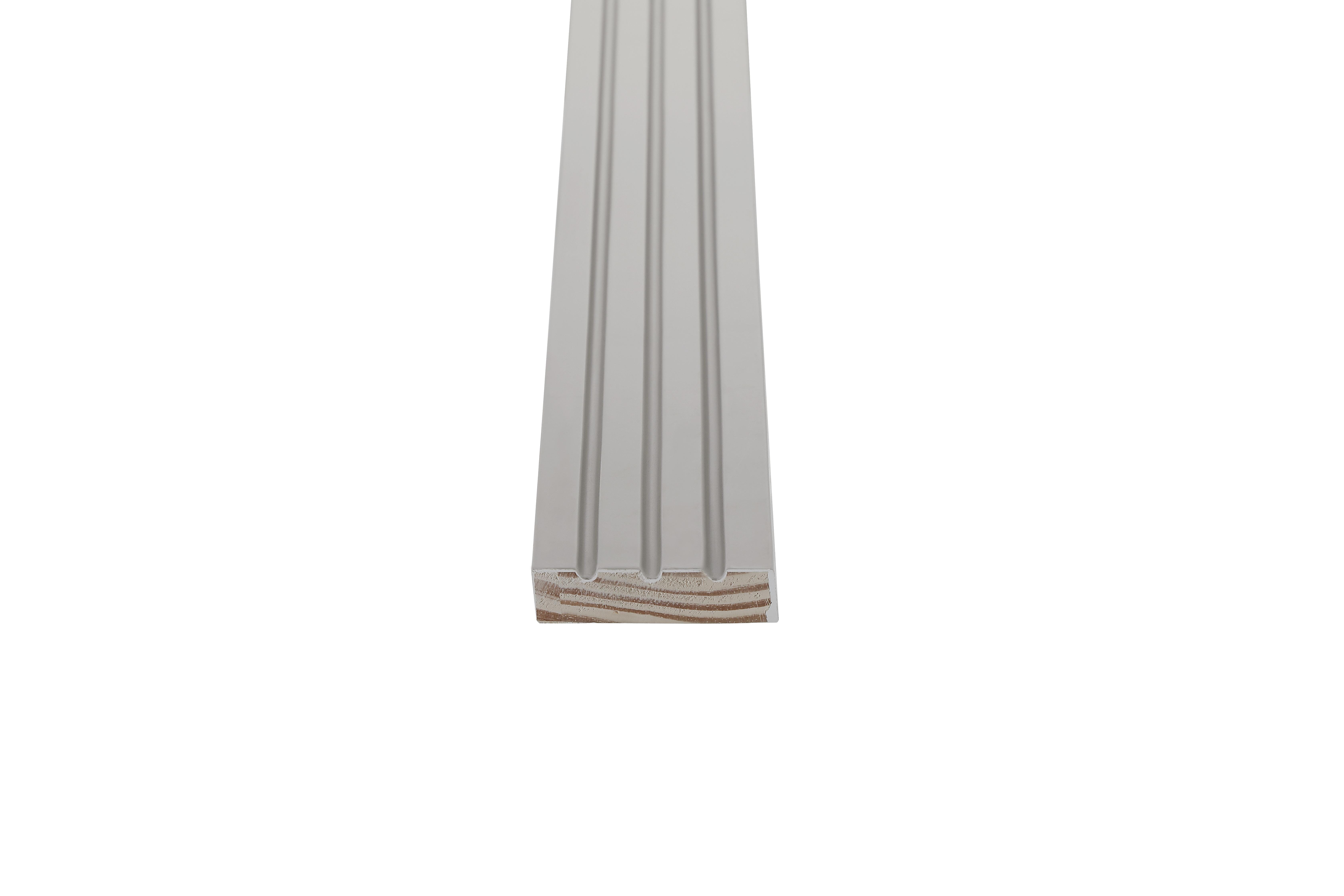 Kitchen Cabinet - Image 3