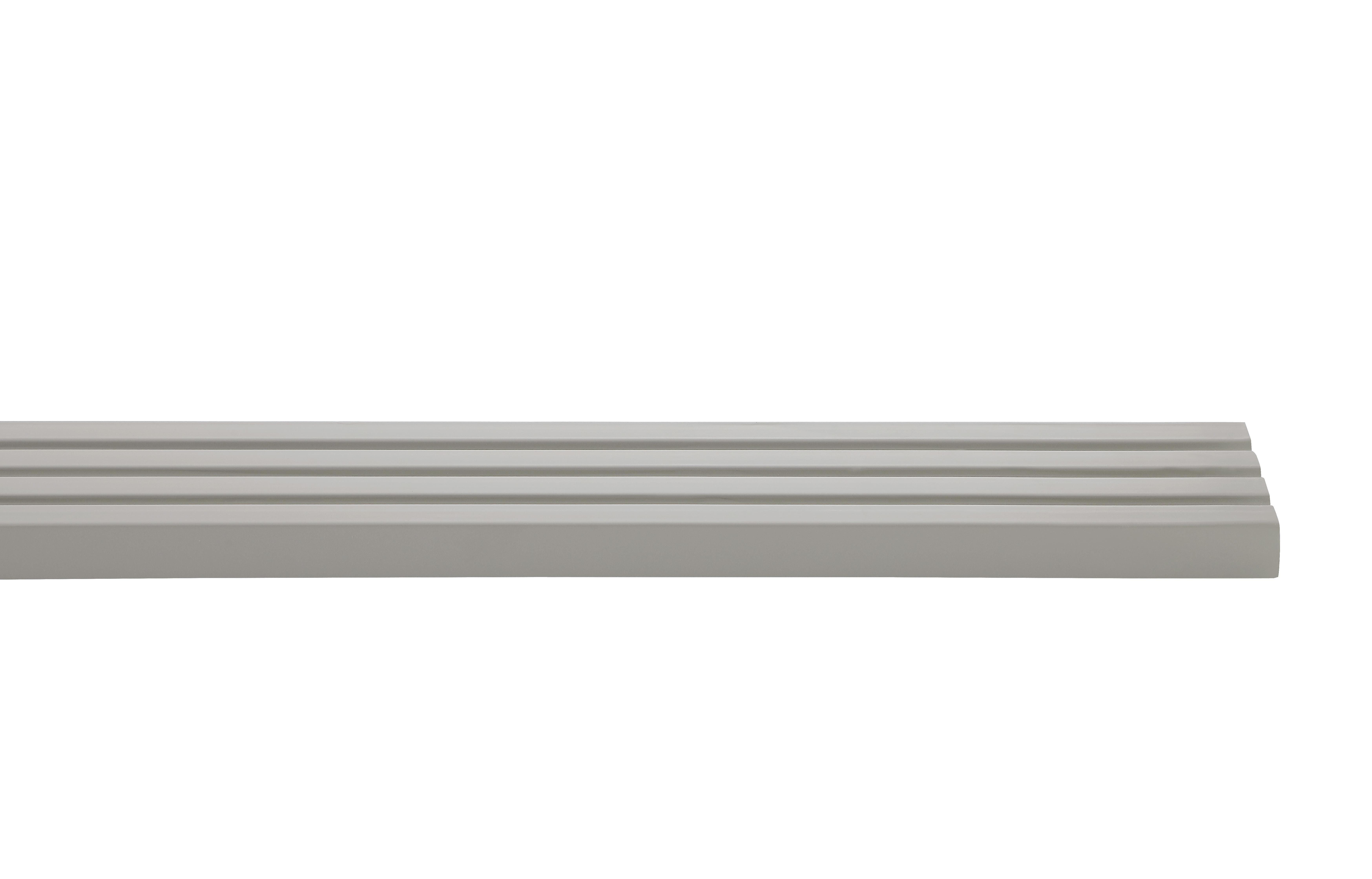 Kitchen Cabinet - Image 4